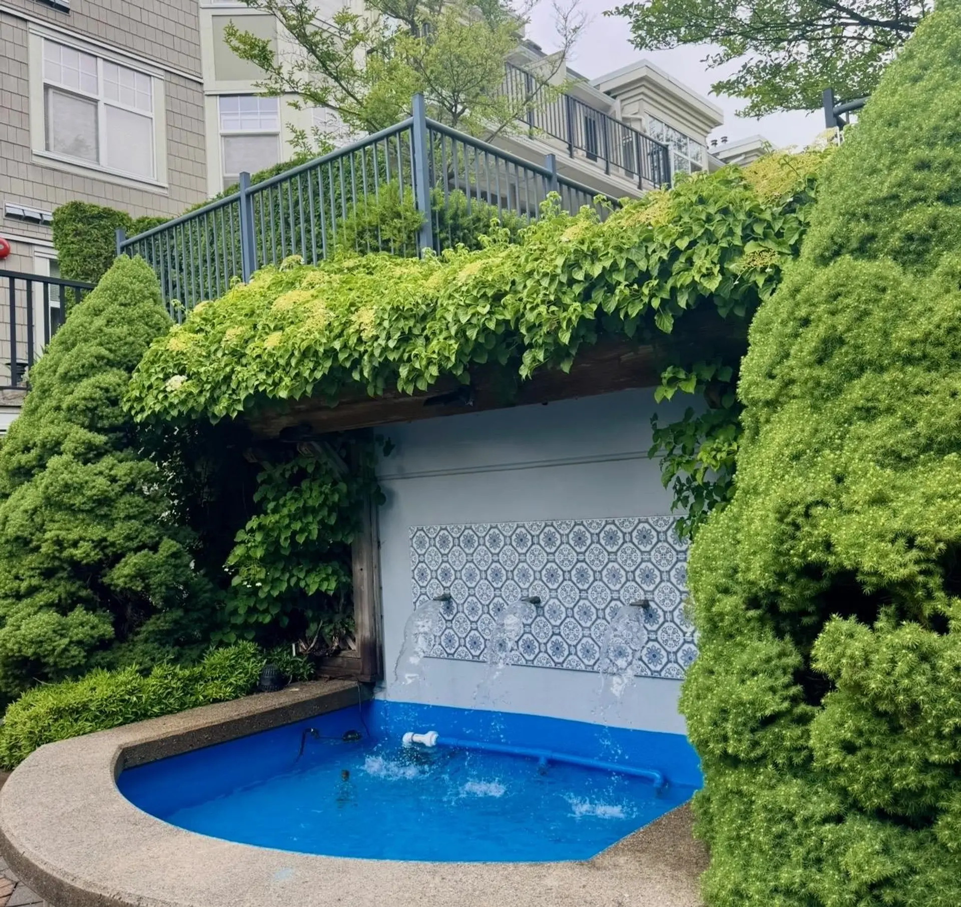 #12 7077 Edmonds Street - Image 6