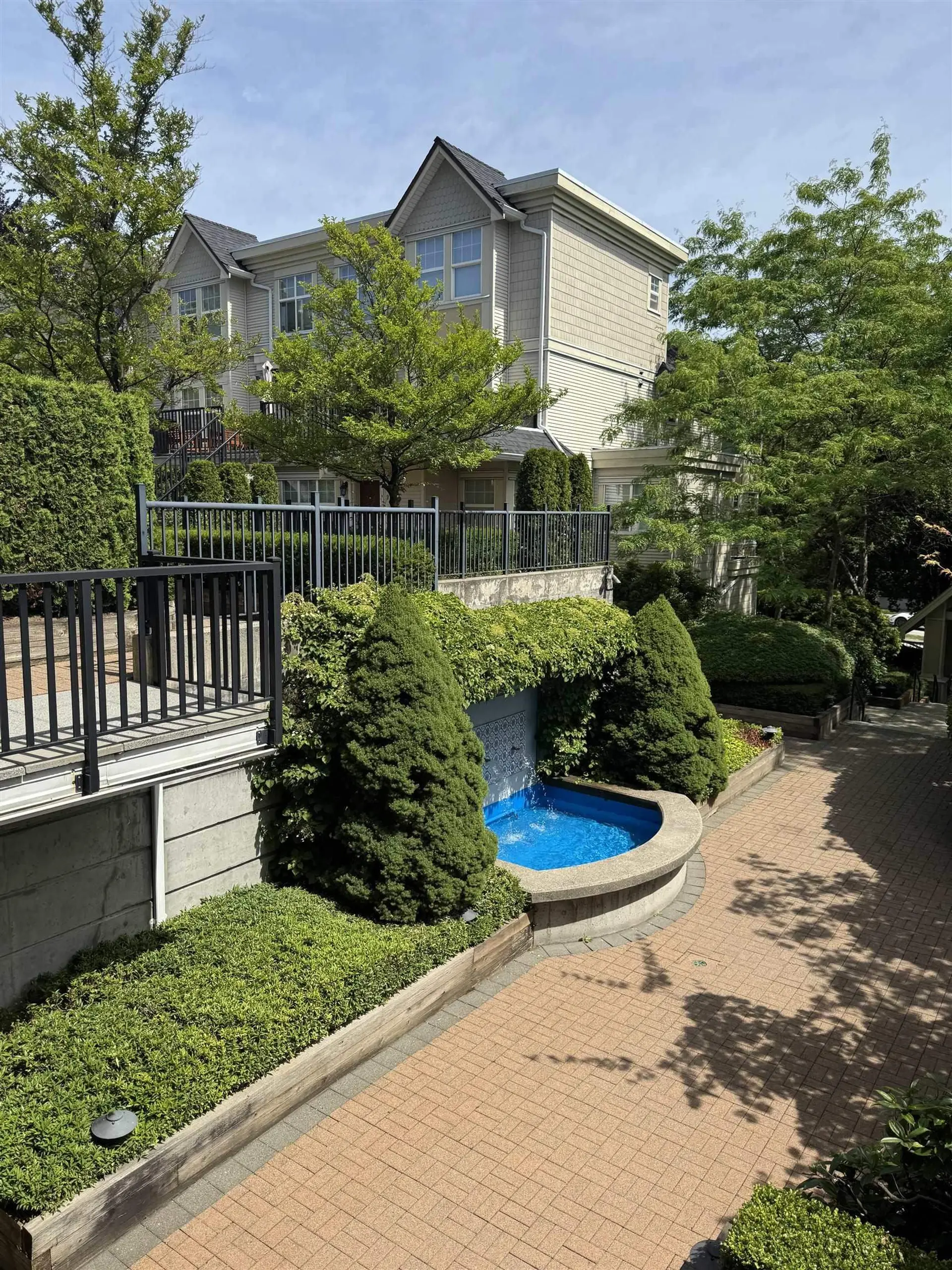 #12 7077 Edmonds Street - Image 17
