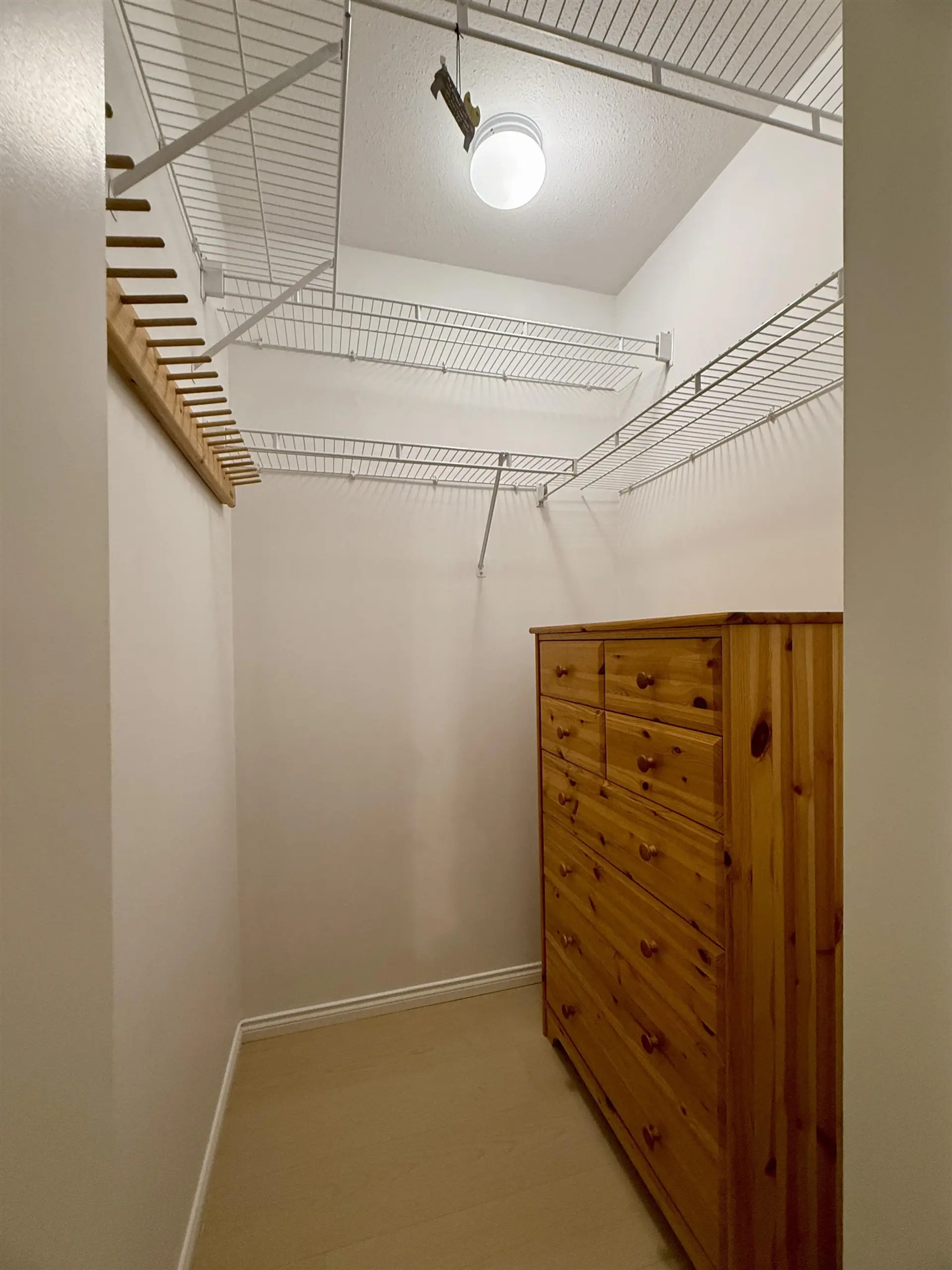 #12 7077 Edmonds Street - Image 12