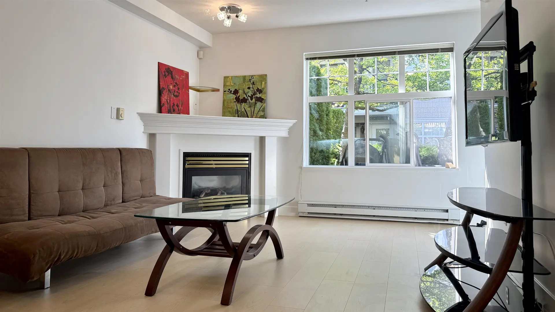 #12 7077 Edmonds Street - Image 7