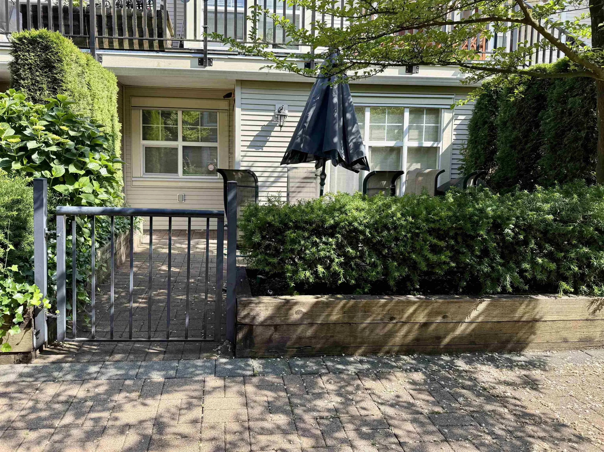 #12 7077 Edmonds Street - Image 3