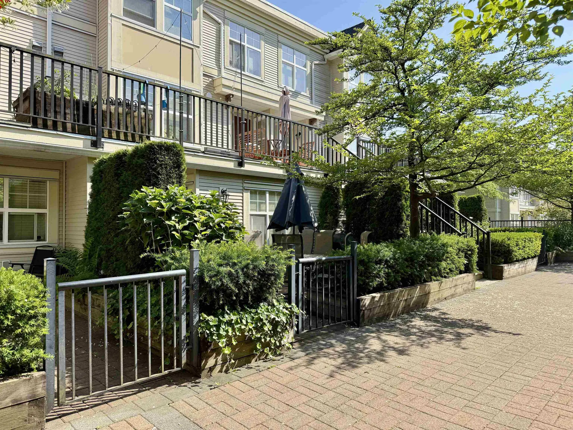 #12 7077 Edmonds Street - Image 5