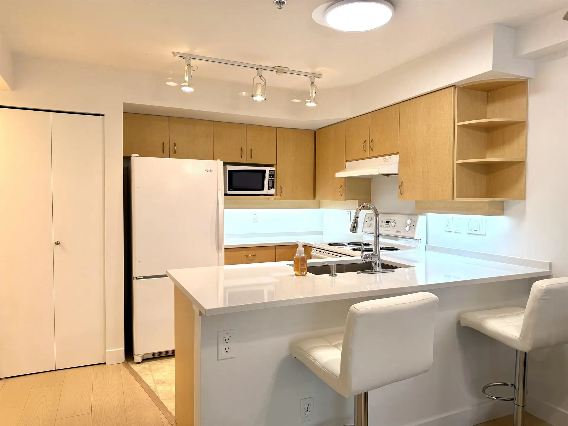 #12 7077 Edmonds Street - Image 10