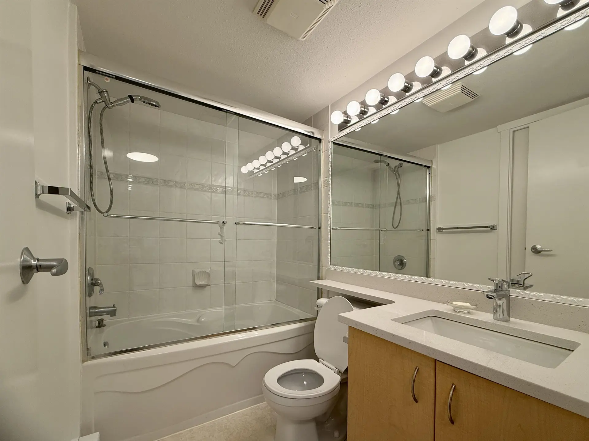 #12 7077 Edmonds Street - Image 14
