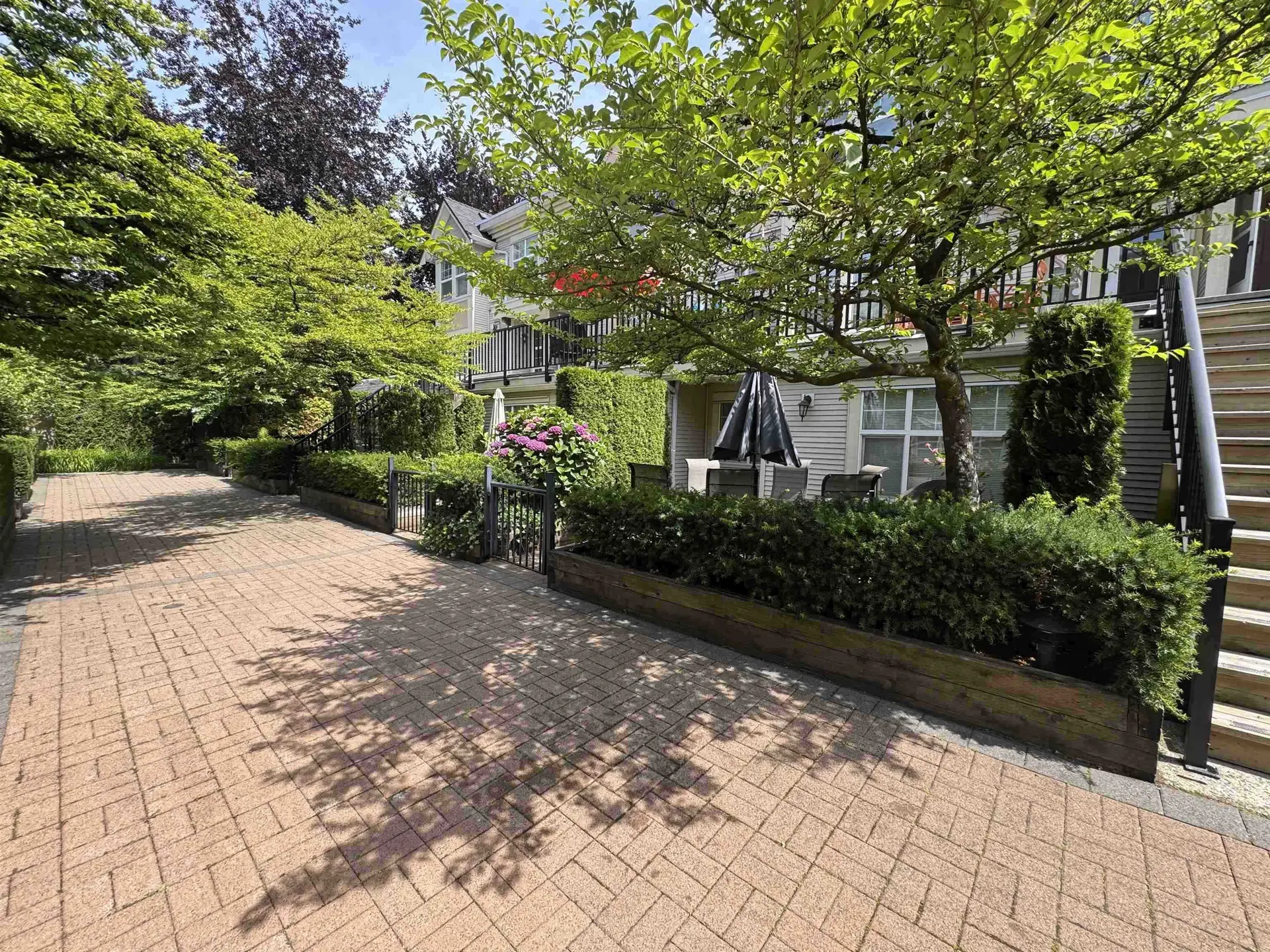 #12 7077 Edmonds Street - Image 18
