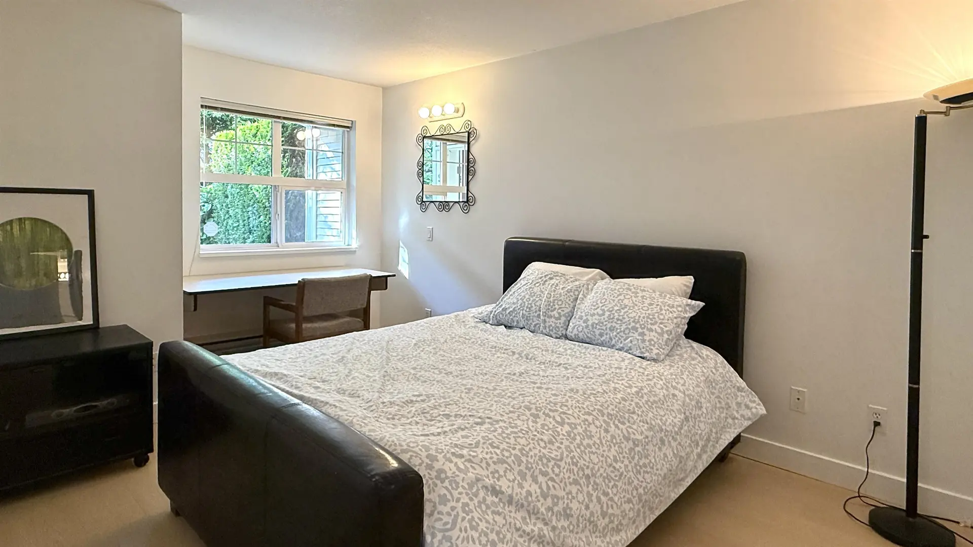#12 7077 Edmonds Street - Image 11