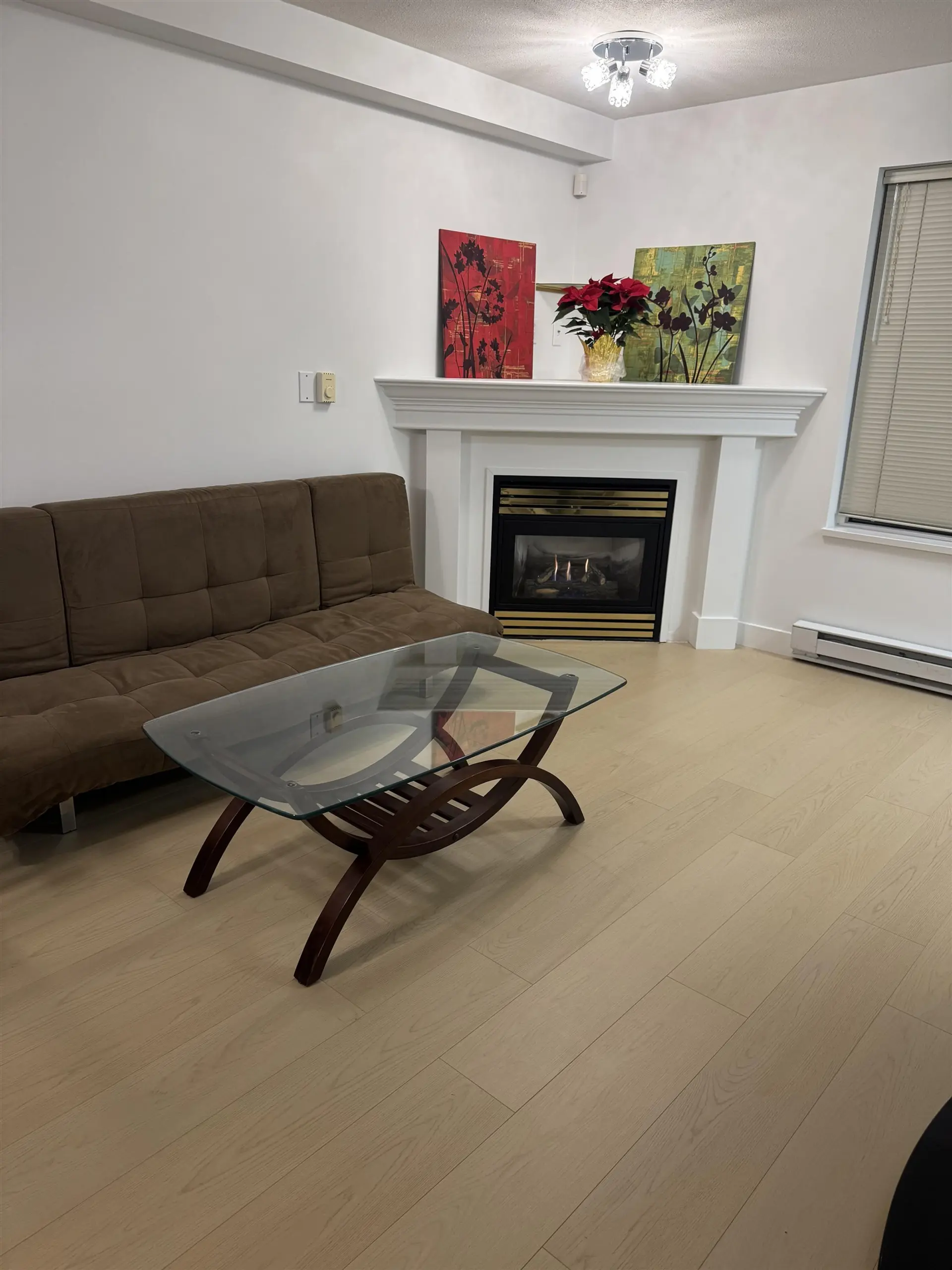 #12 7077 Edmonds Street - Image 19