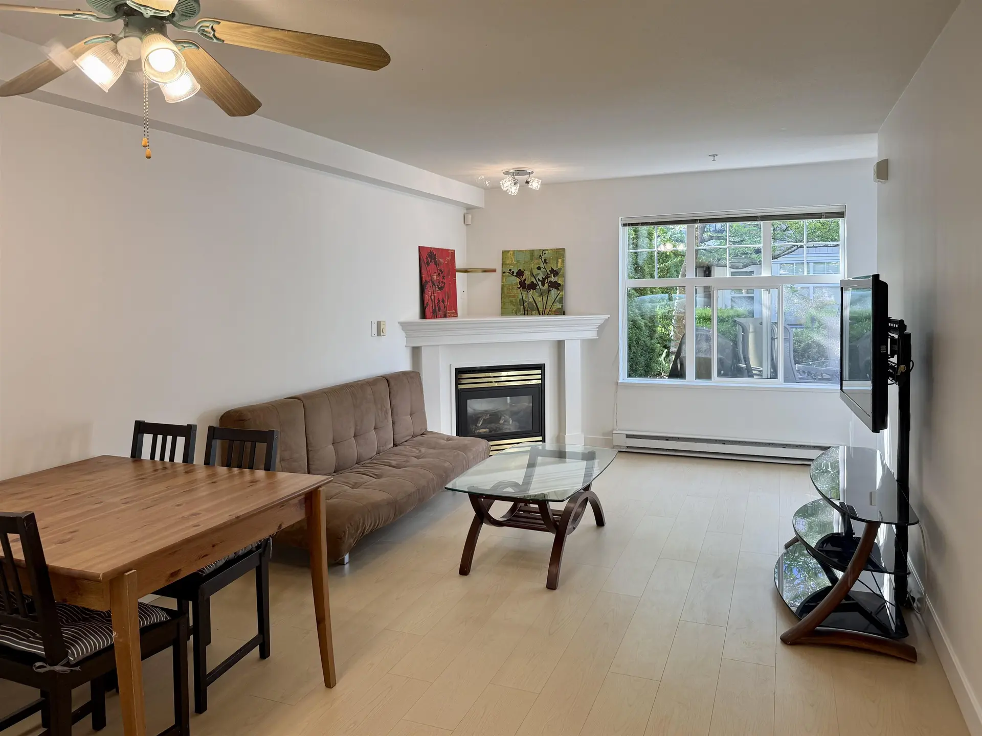 #12 7077 Edmonds Street - Image 8