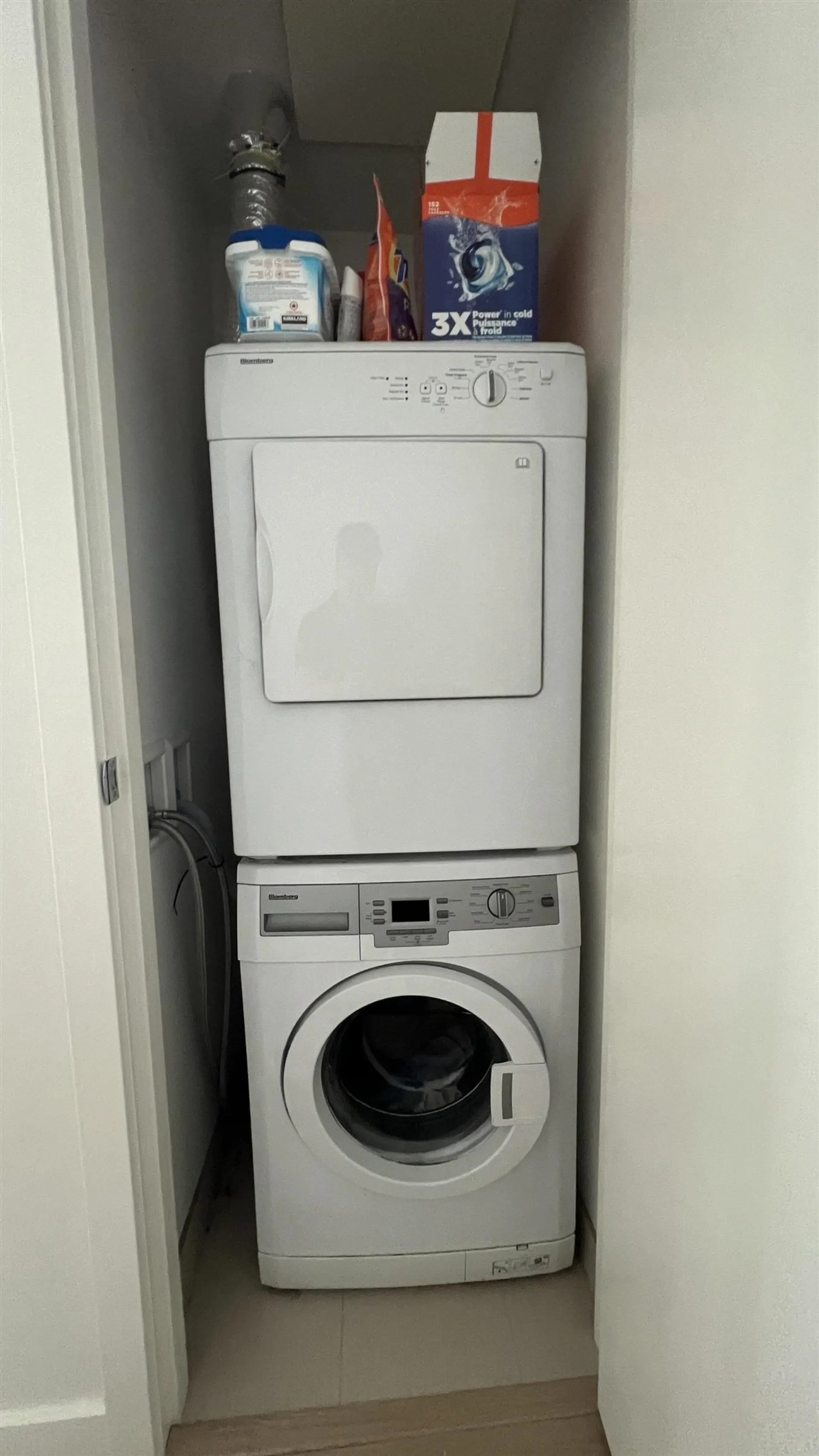 Property at #2702 1308 HORNBY STREET, Vancouver, BC