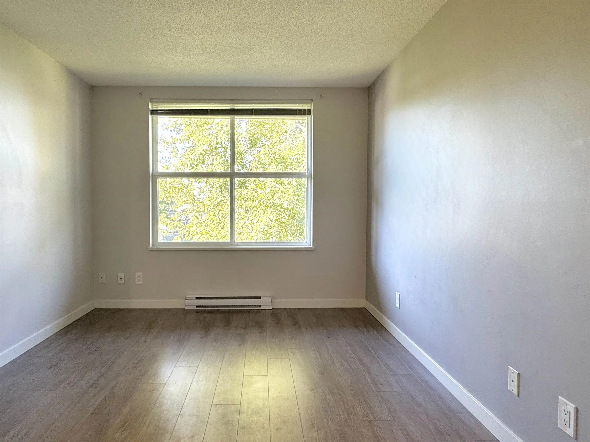 #419 10707 139 Street - Image 13