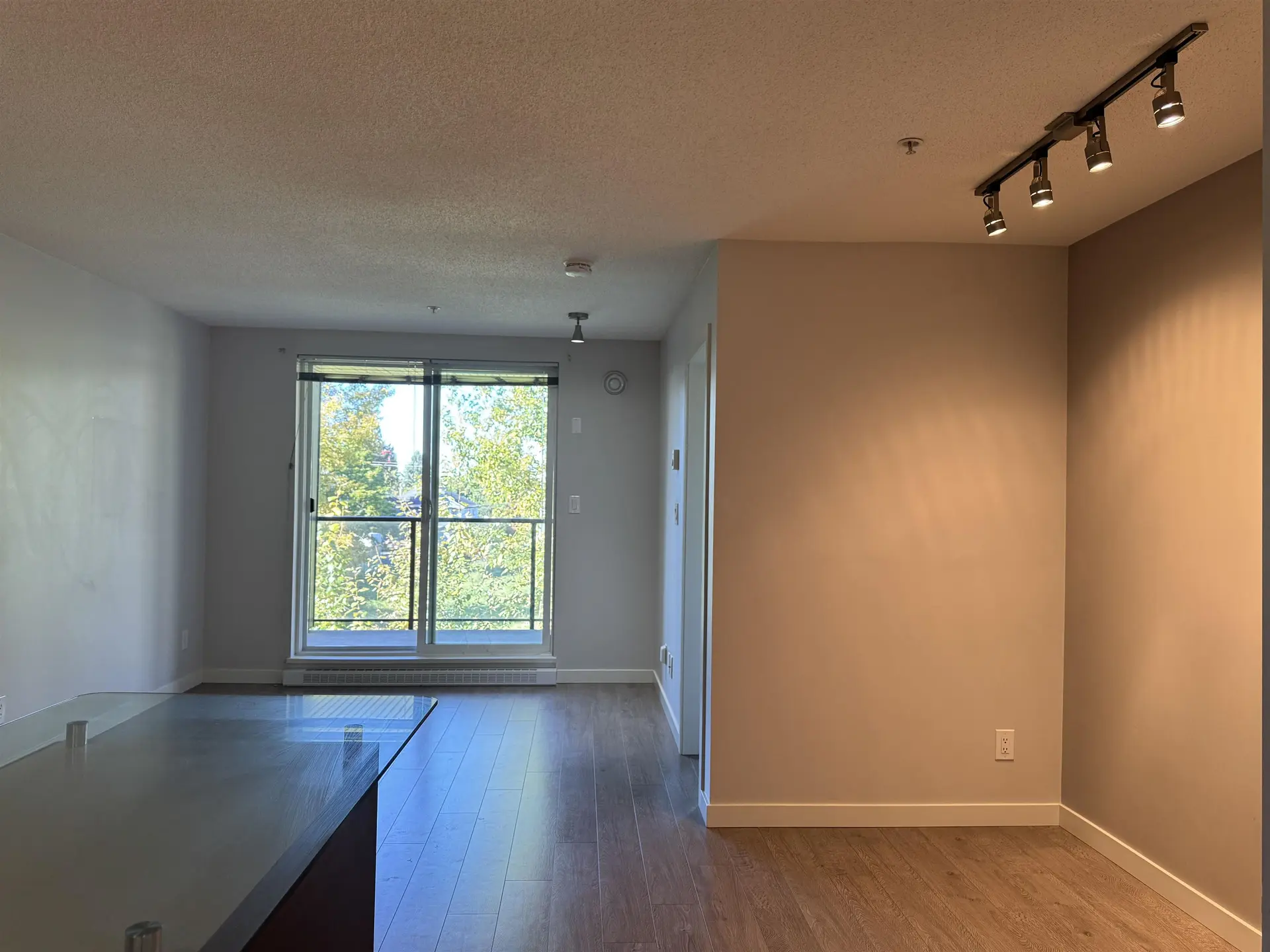 #419 10707 139 Street - Image 16