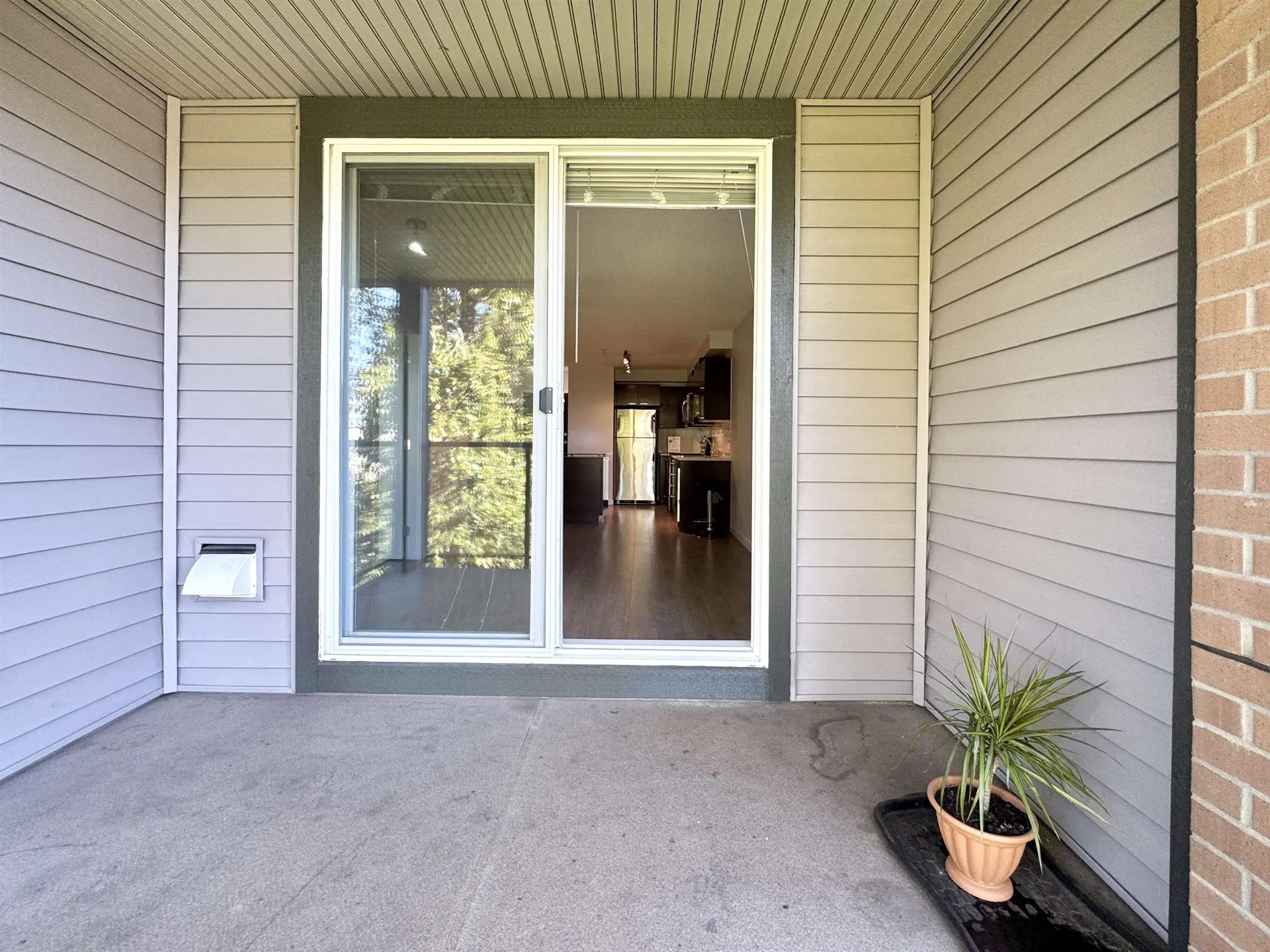 #419 10707 139 Street - Image 10