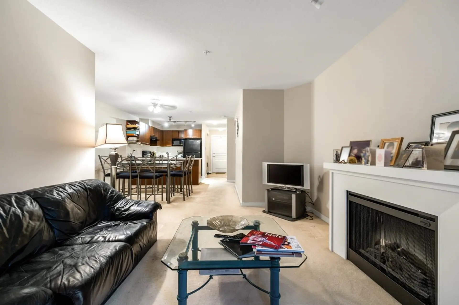 #210 4868 Brentwood Drive - Image 2