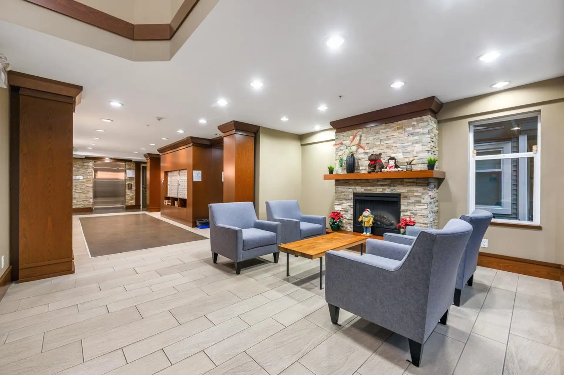#210 4868 Brentwood Drive - Image 17