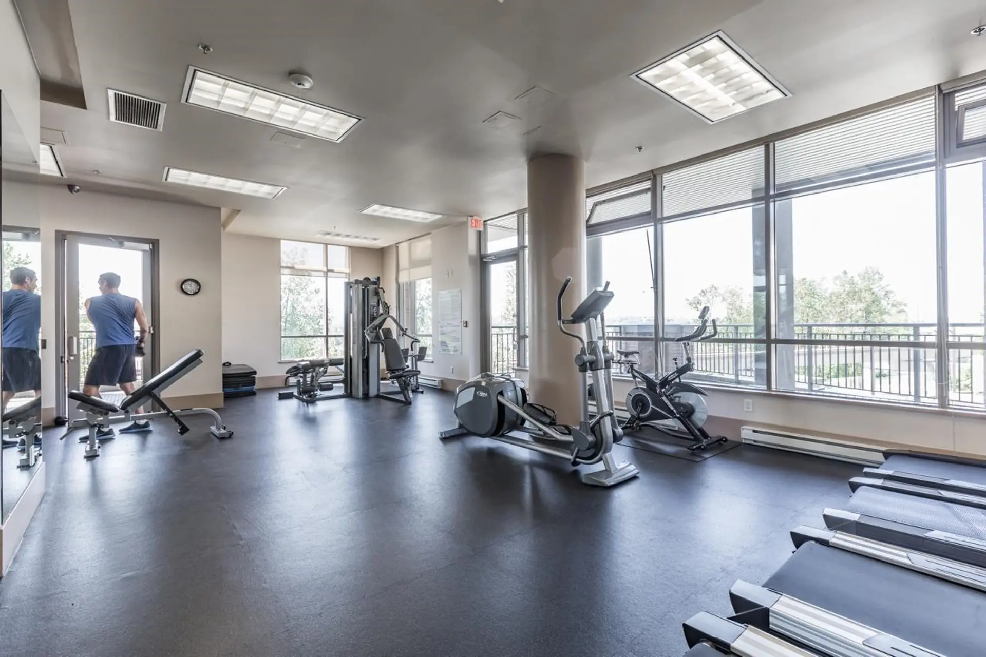 #210 4868 Brentwood Drive - Image 16