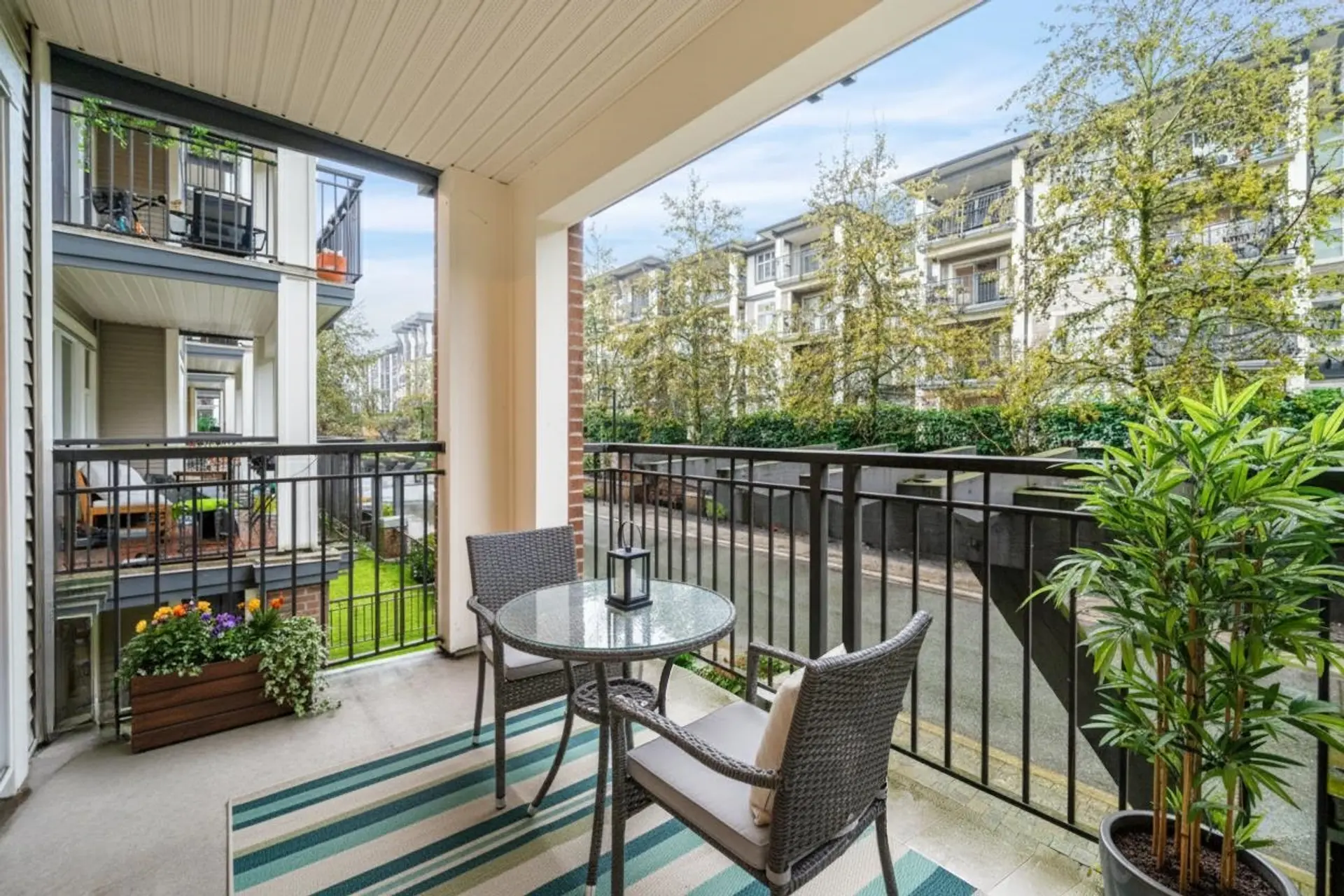#210 4868 Brentwood Drive - Image 12