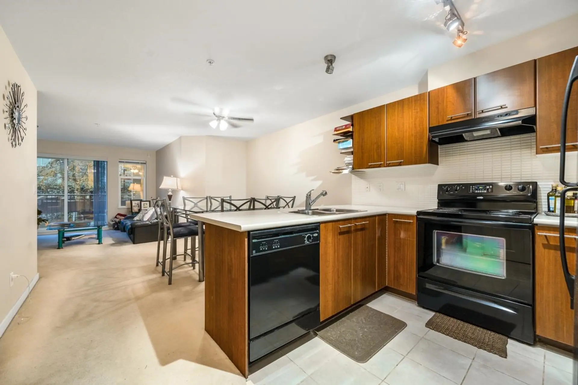 #210 4868 Brentwood Drive - Image 7