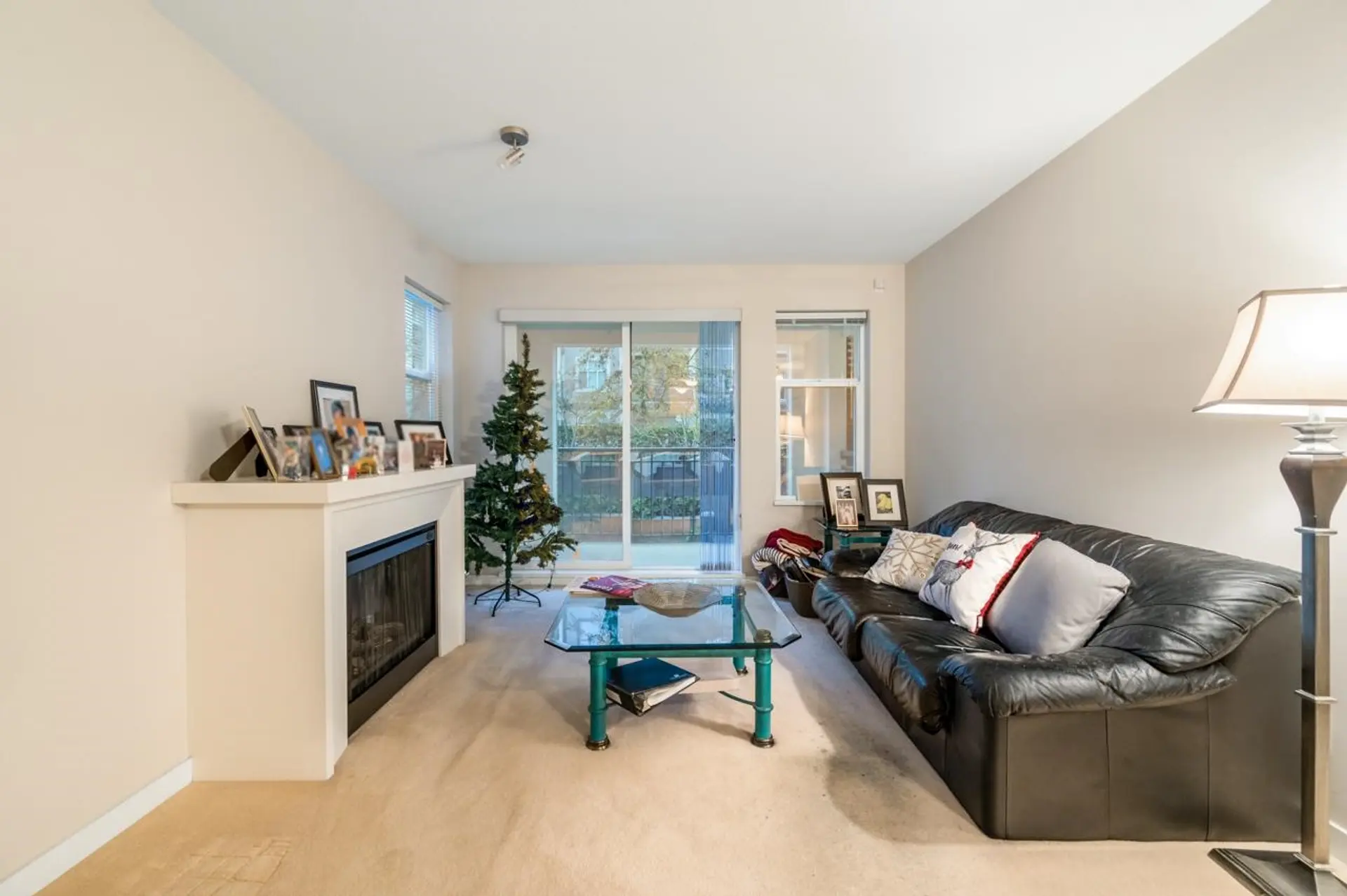 #210 4868 Brentwood Drive - Image 3