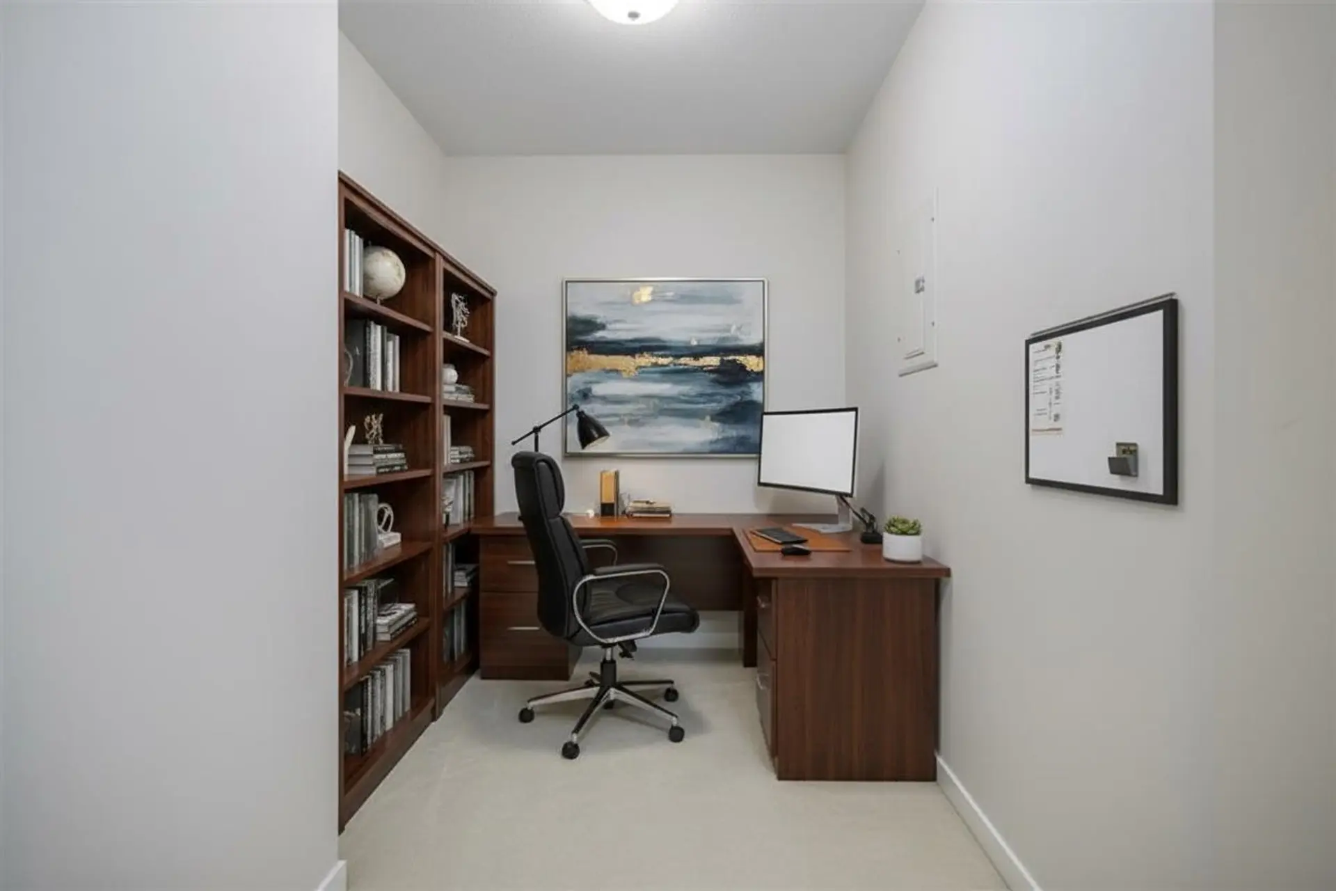 #210 4868 Brentwood Drive - Image 5
