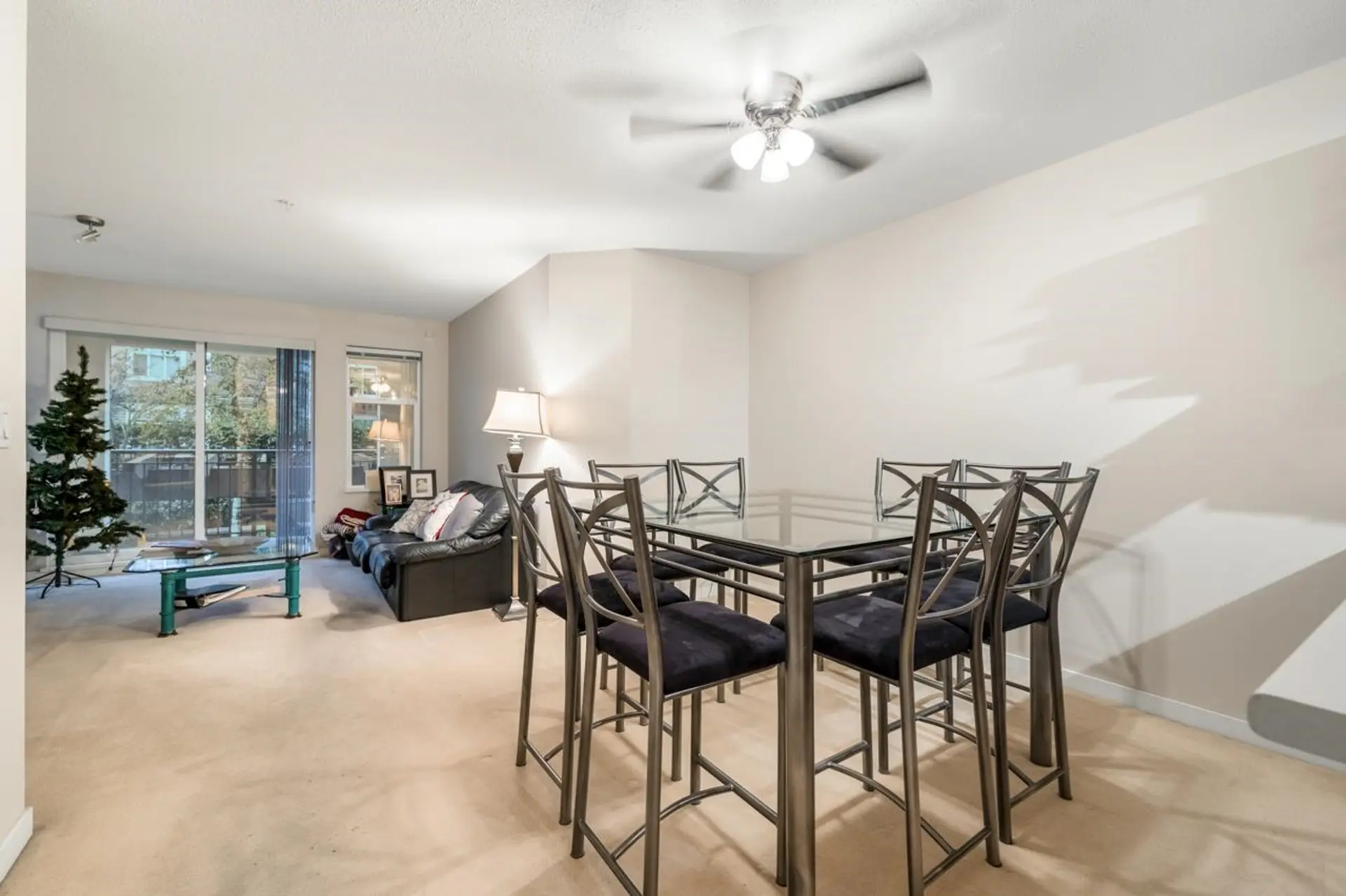 #210 4868 Brentwood Drive - Image 9