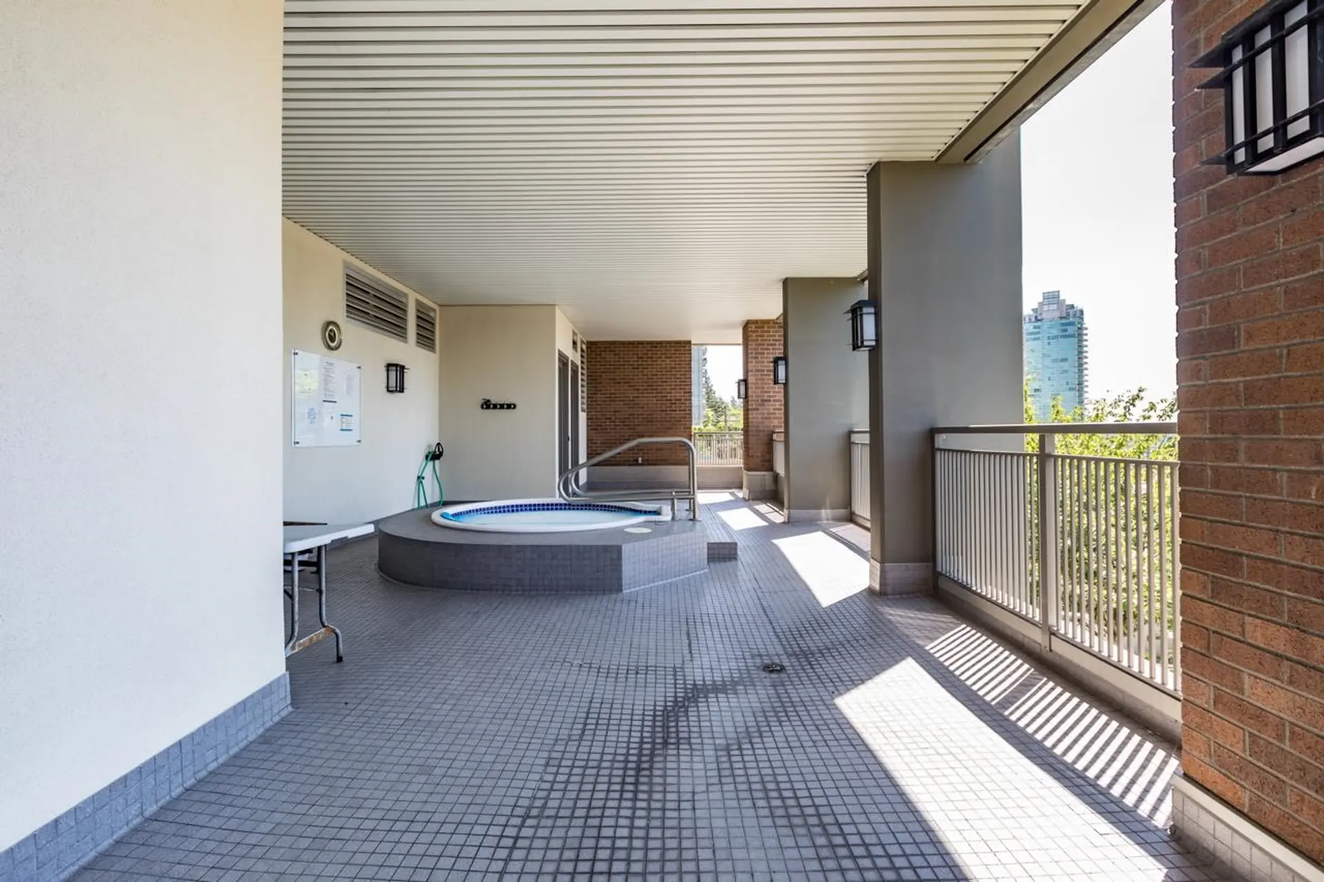 #210 4868 Brentwood Drive - Image 14