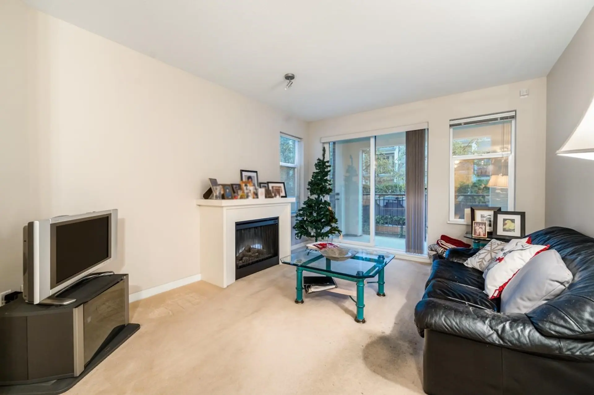 #210 4868 Brentwood Drive - Image 4
