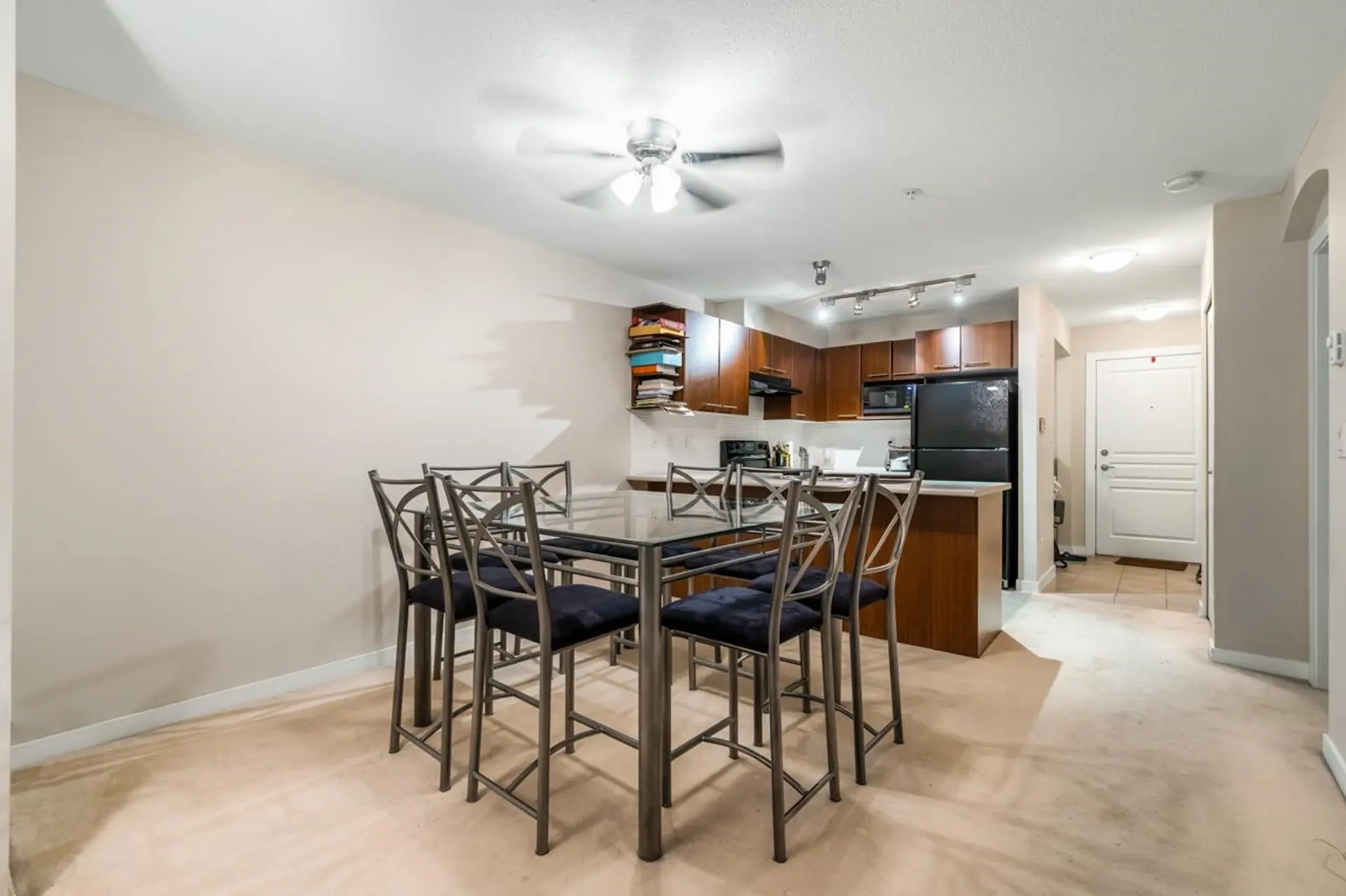 #210 4868 Brentwood Drive - Image 8