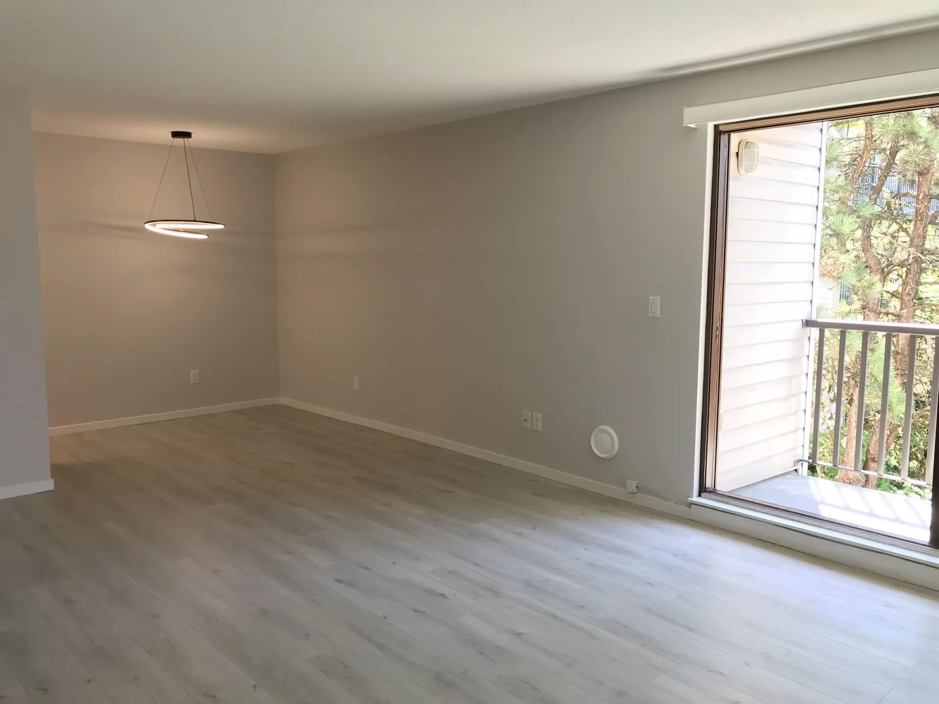 Property at #413 8880 202 Street, Langley, BC
