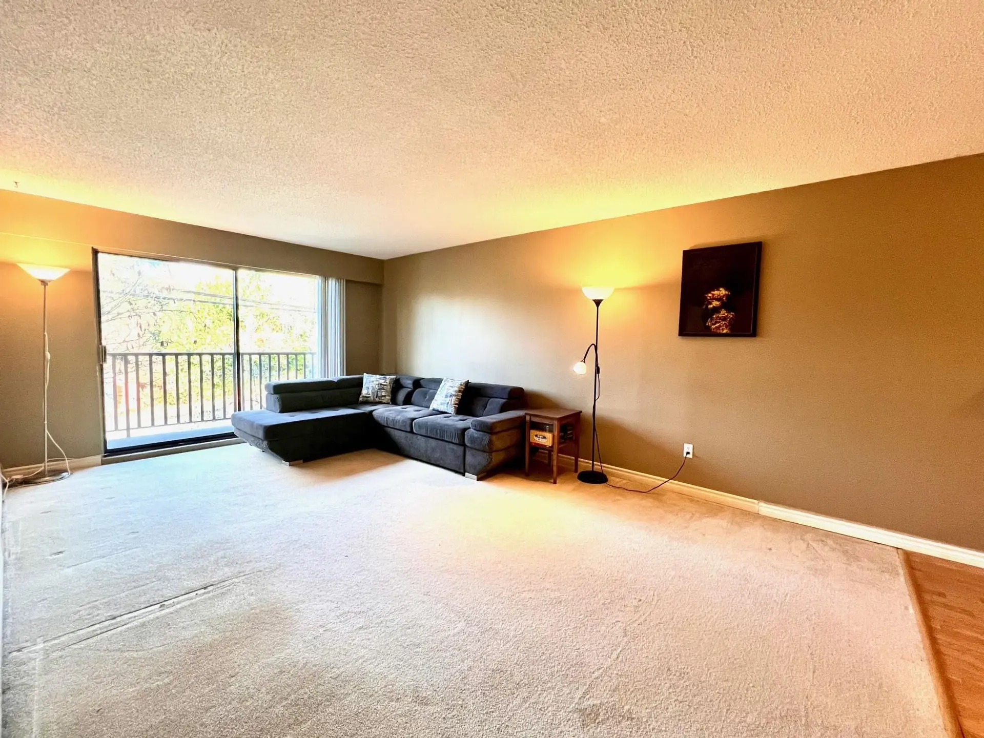 Property at #202 535 BLUE MOUNTAIN STREET, Coquitlam, BC