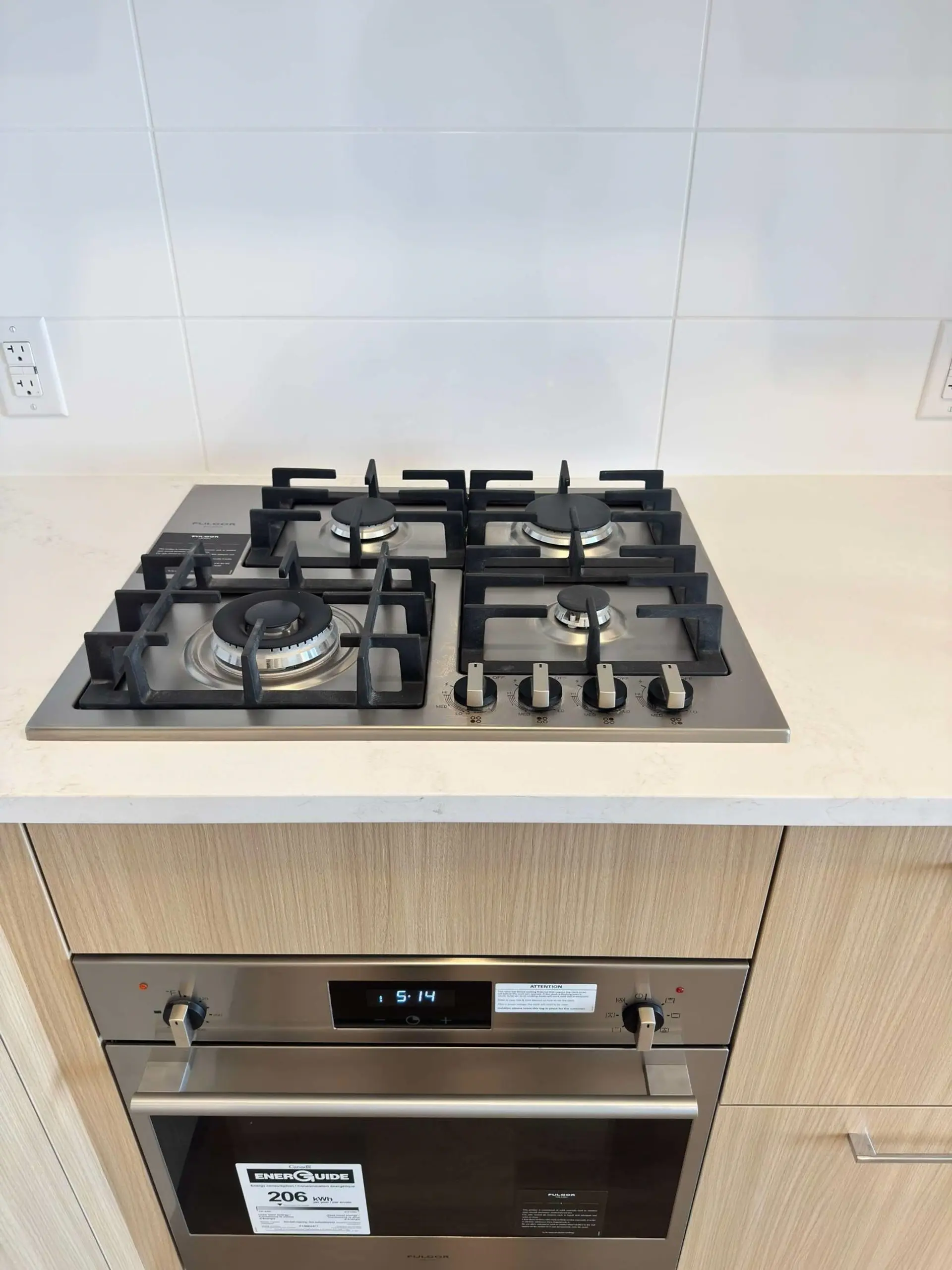 Property at #2008 9675 KING GEORGE BOULEVARD, Surrey, BC