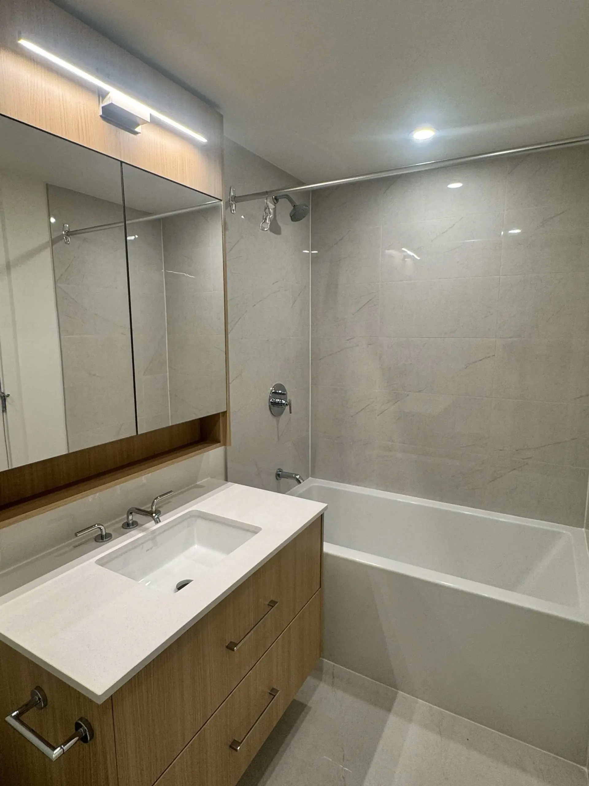 Property at #2008 9675 KING GEORGE BOULEVARD, Surrey, BC