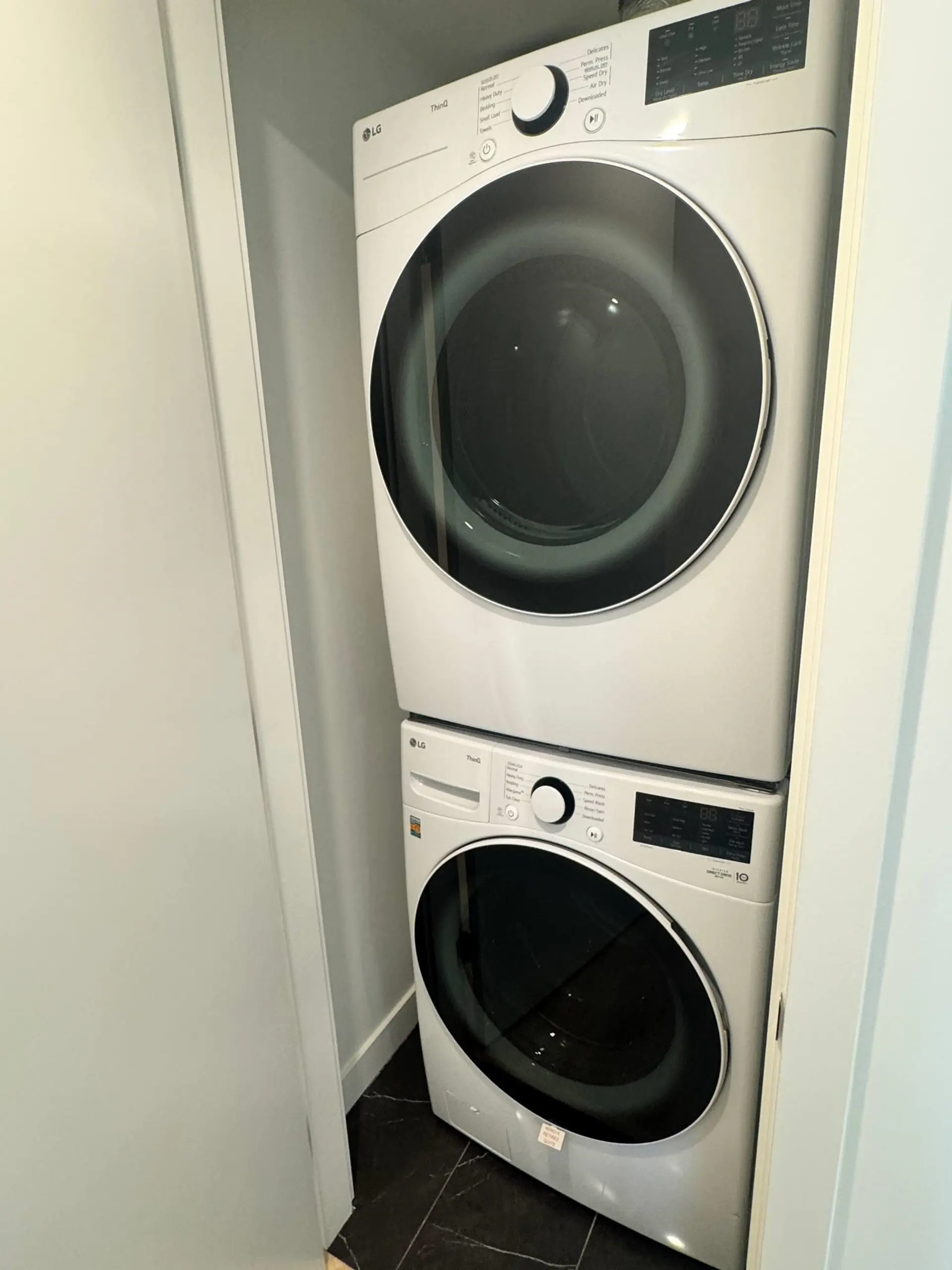 Property at #2008 9675 KING GEORGE BOULEVARD, Surrey, BC