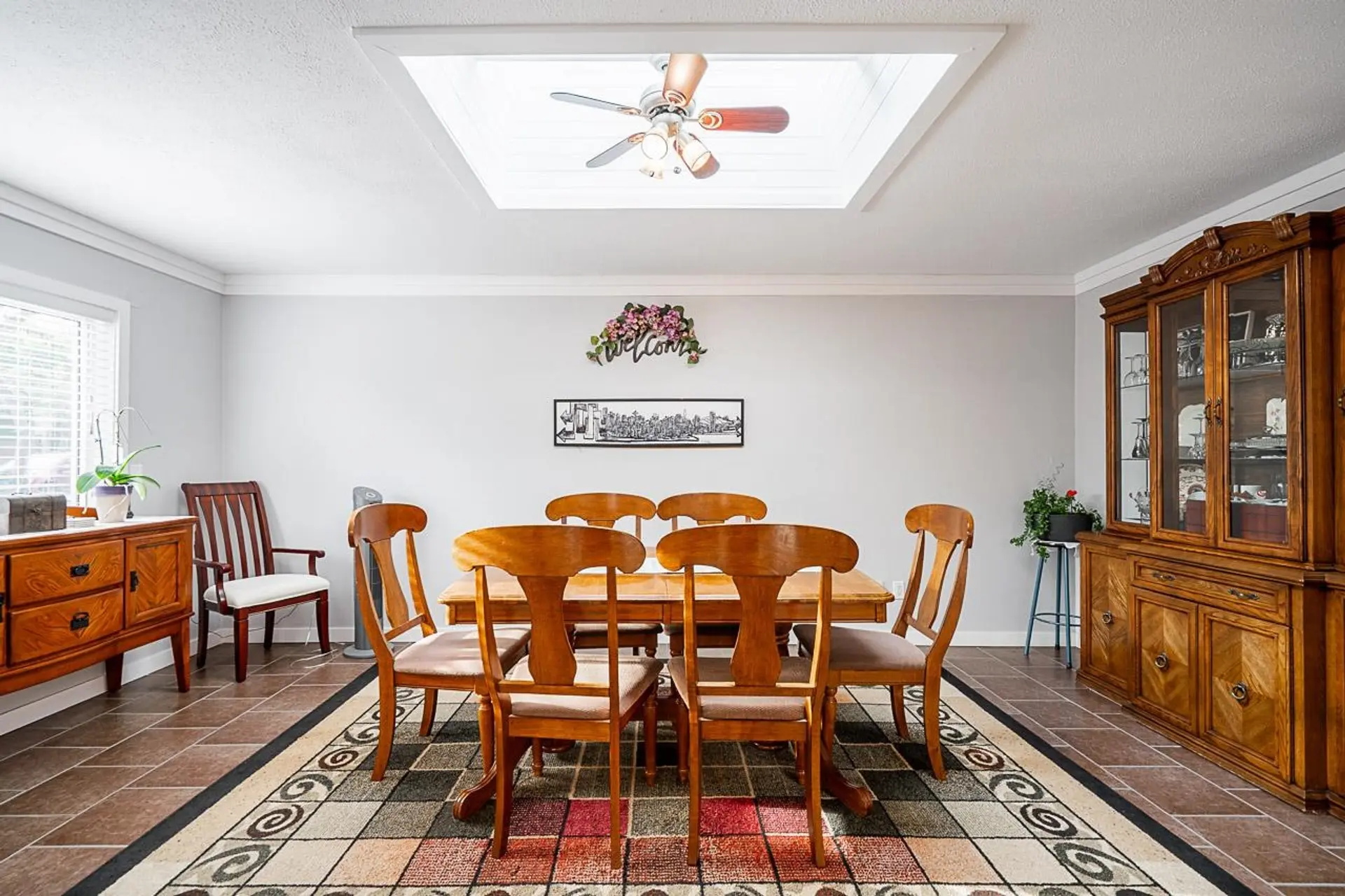 Property at 6064 BROOKS CRESCENT, Surrey, BC