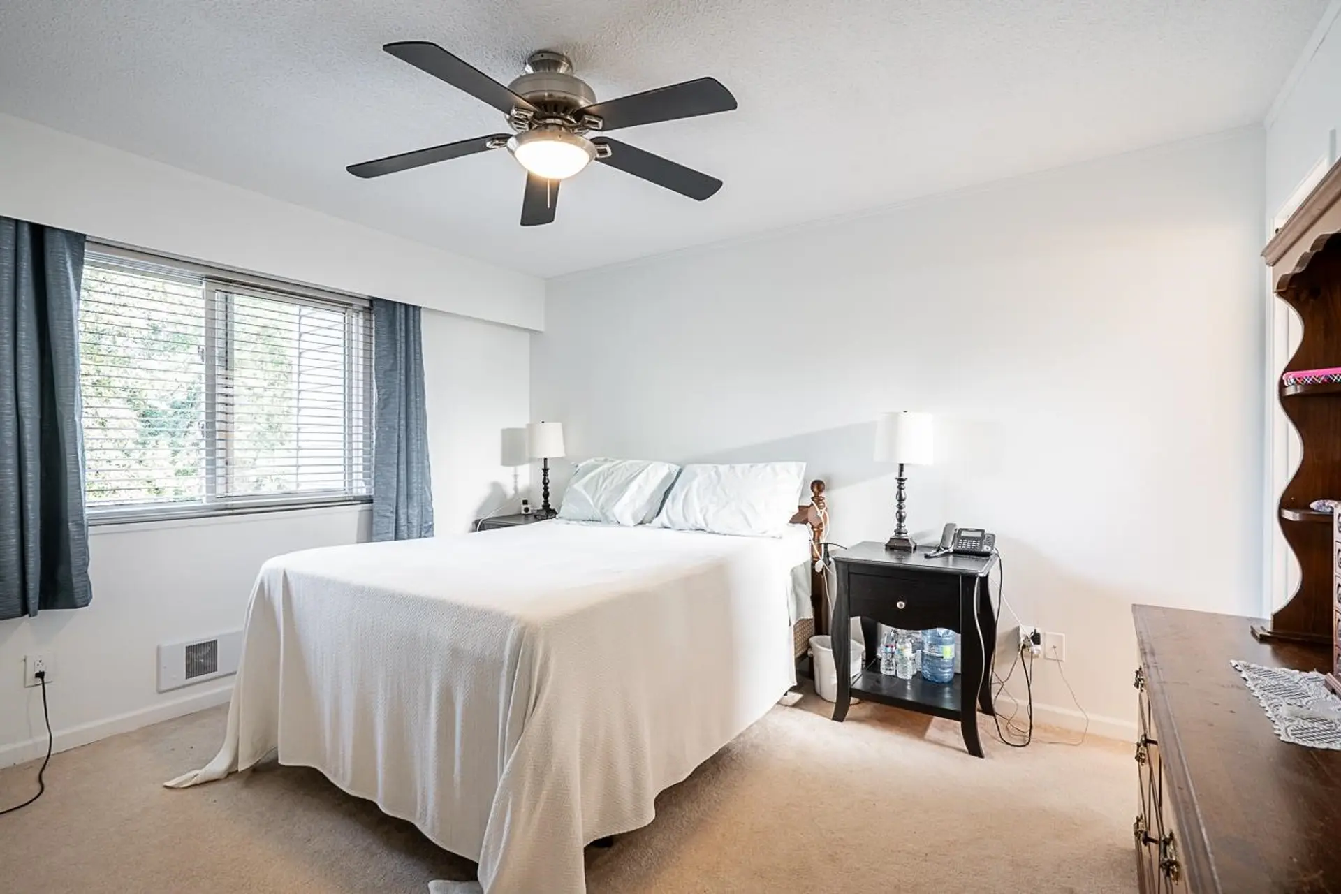 Property at 6064 BROOKS CRESCENT, Surrey, BC