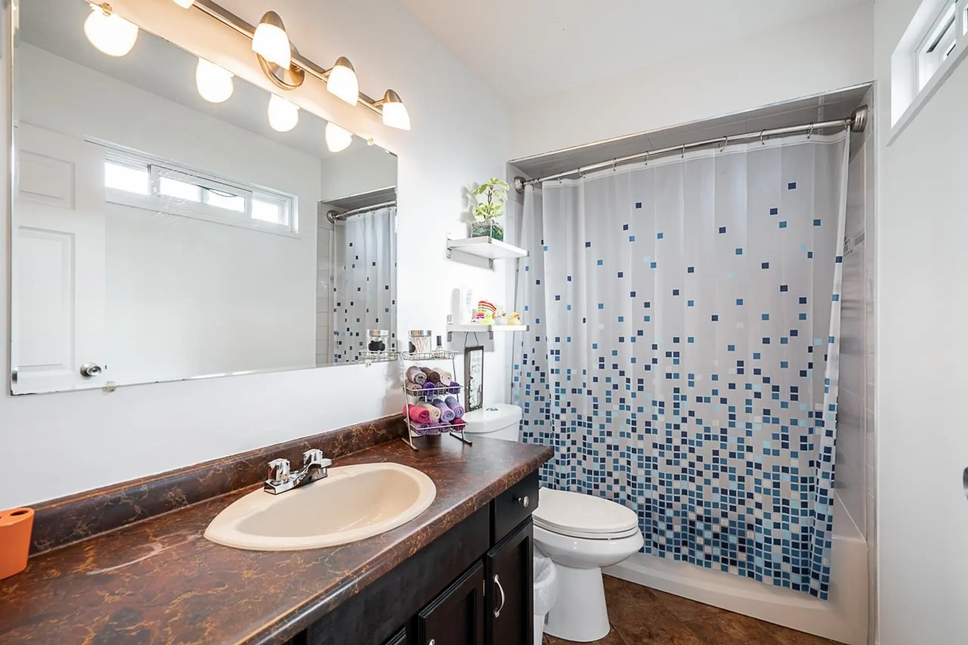 Property at 6064 BROOKS CRESCENT, Surrey, BC