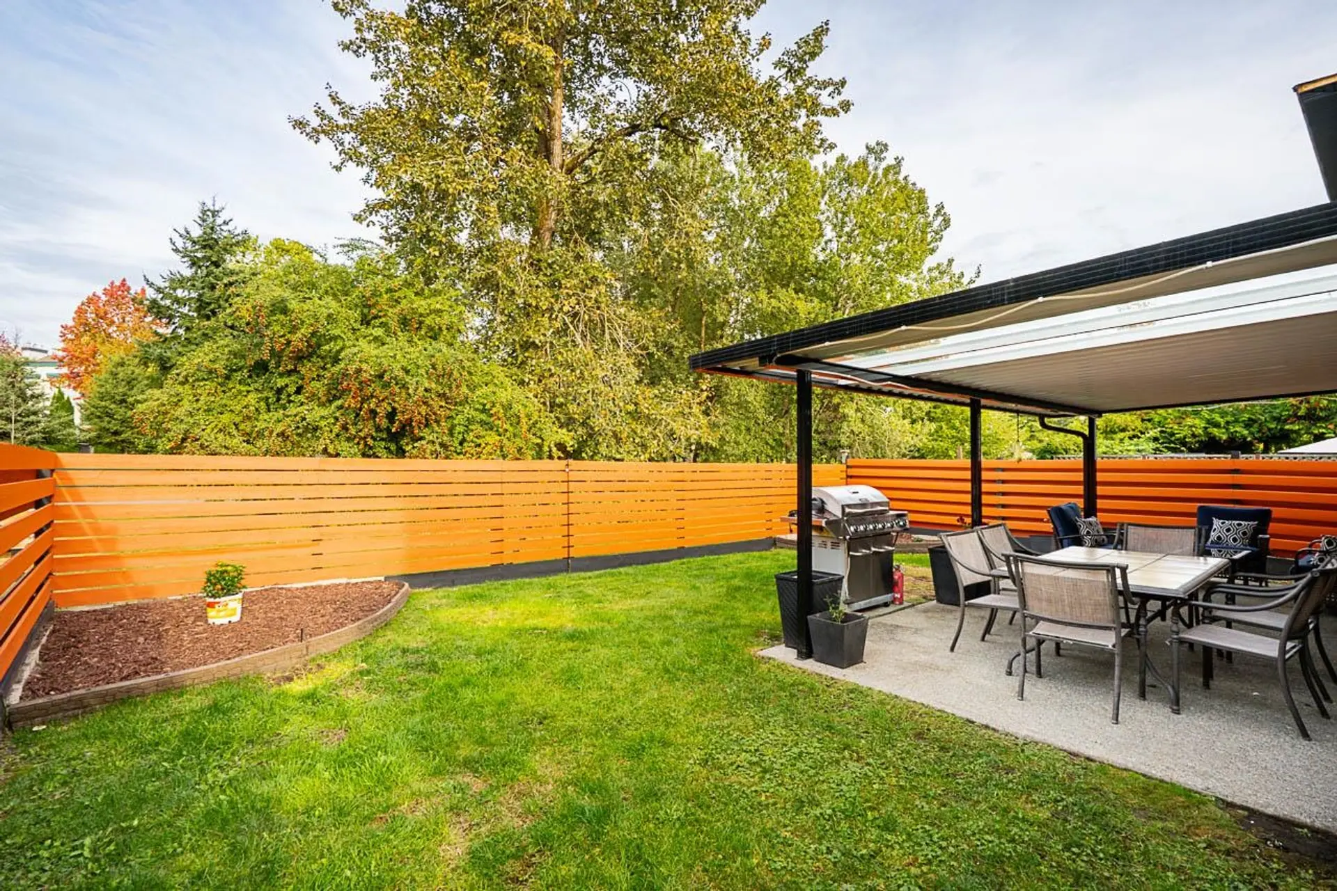 Property at 6064 BROOKS CRESCENT, Surrey, BC