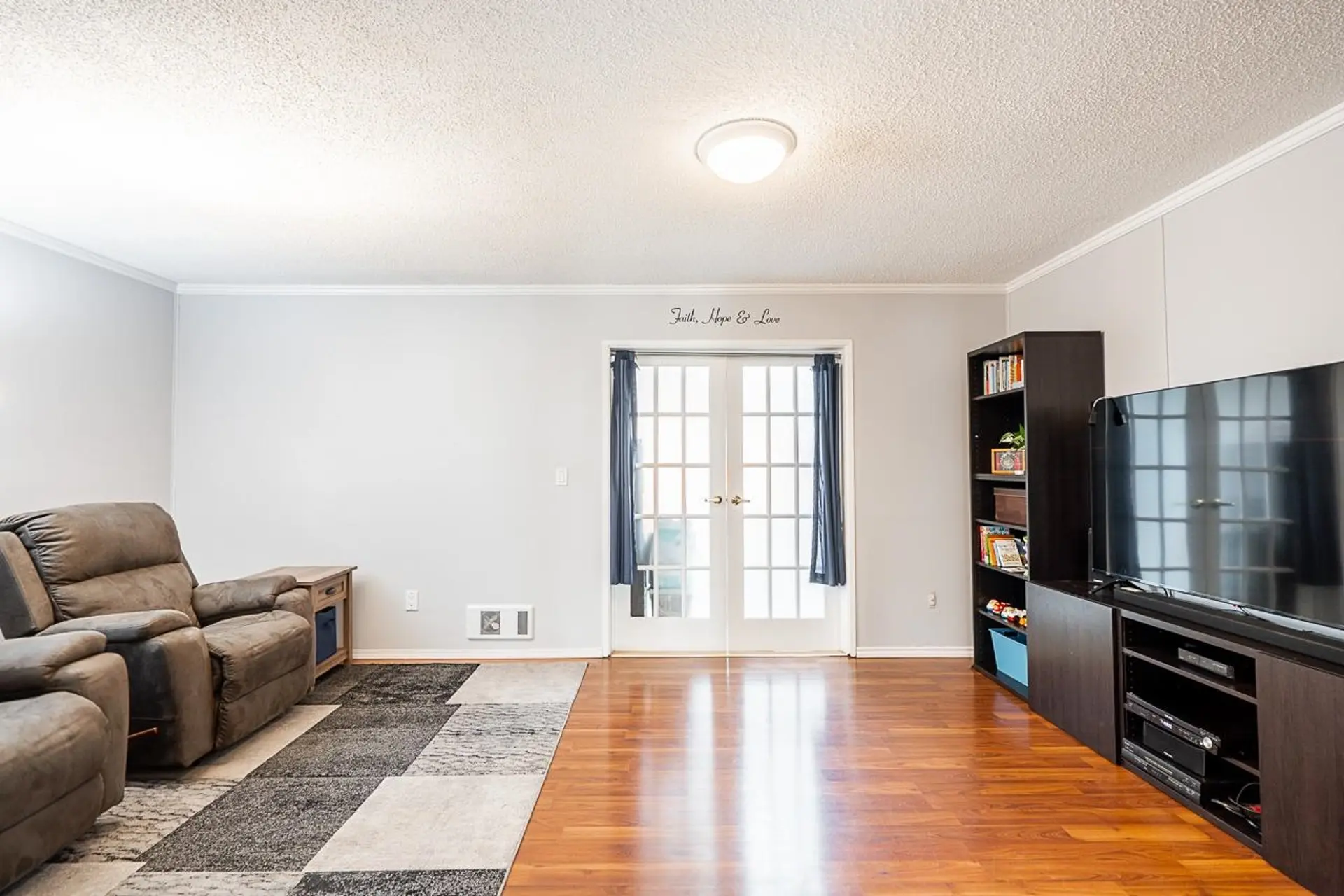 Property at 6064 BROOKS CRESCENT, Surrey, BC