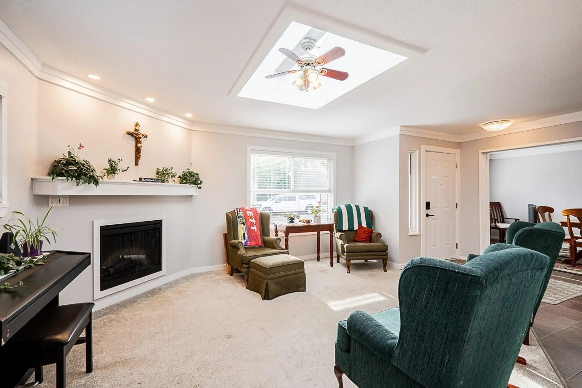 Property at 6064 BROOKS CRESCENT, Surrey, BC