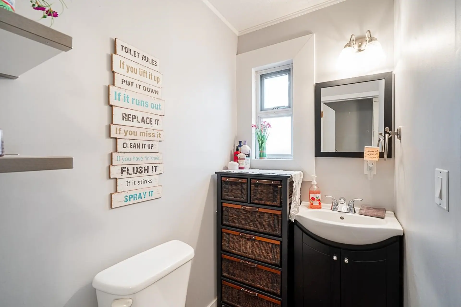 Property at 6064 BROOKS CRESCENT, Surrey, BC