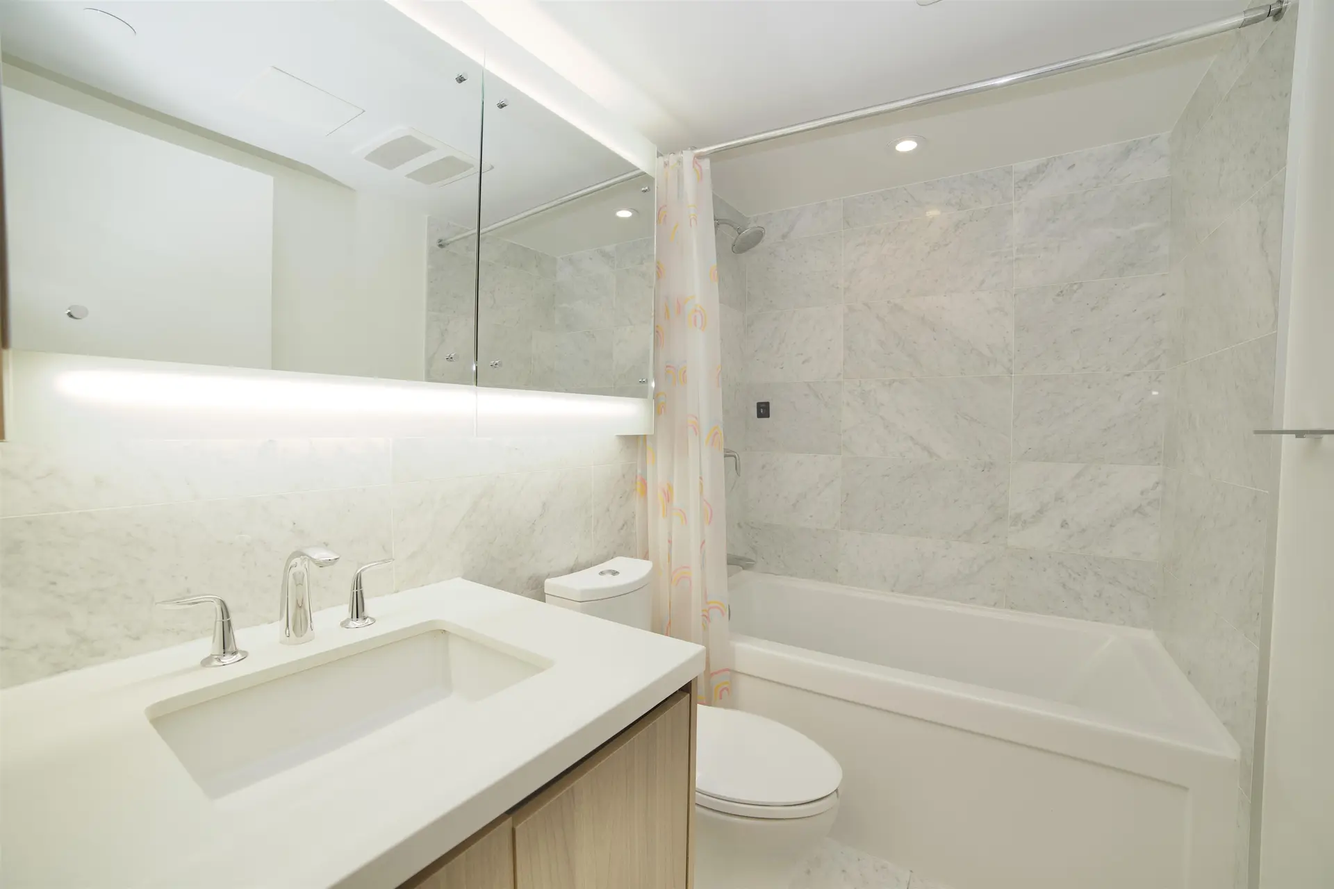#1703 13696 100 Avenue - Image 6
