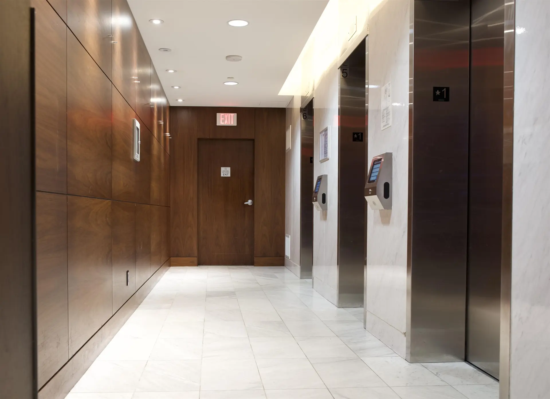 #1703 13696 100 Avenue - Image 12