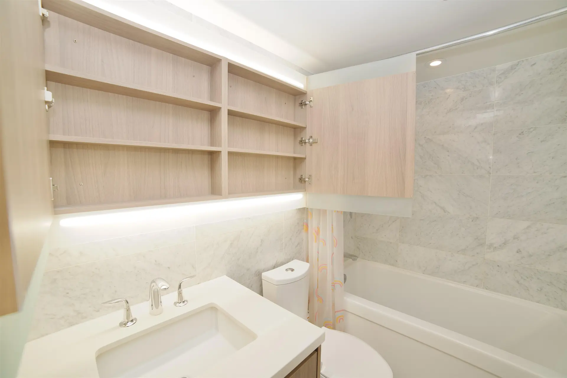 #1703 13696 100 Avenue - Image 7