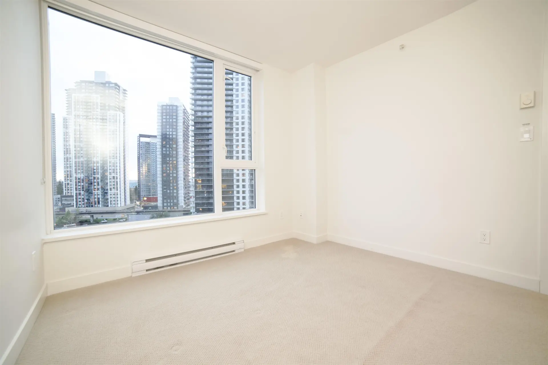 #1703 13696 100 Avenue - Image 3