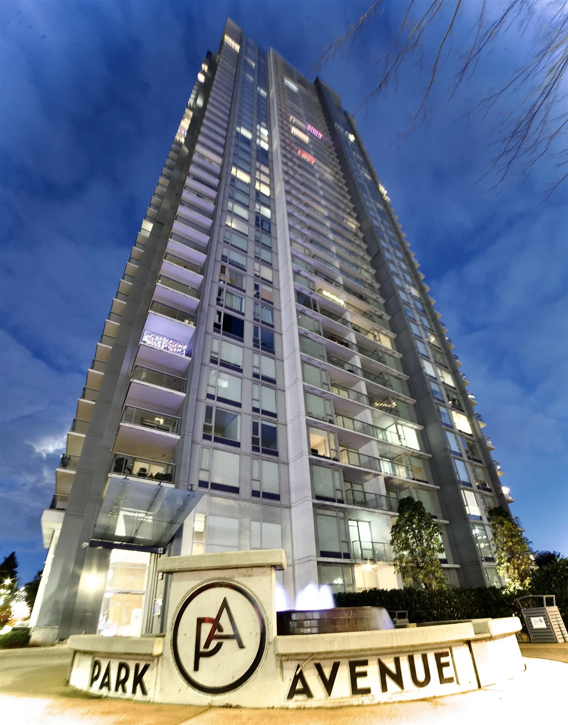 #1703 13696 100 Avenue - Image 1