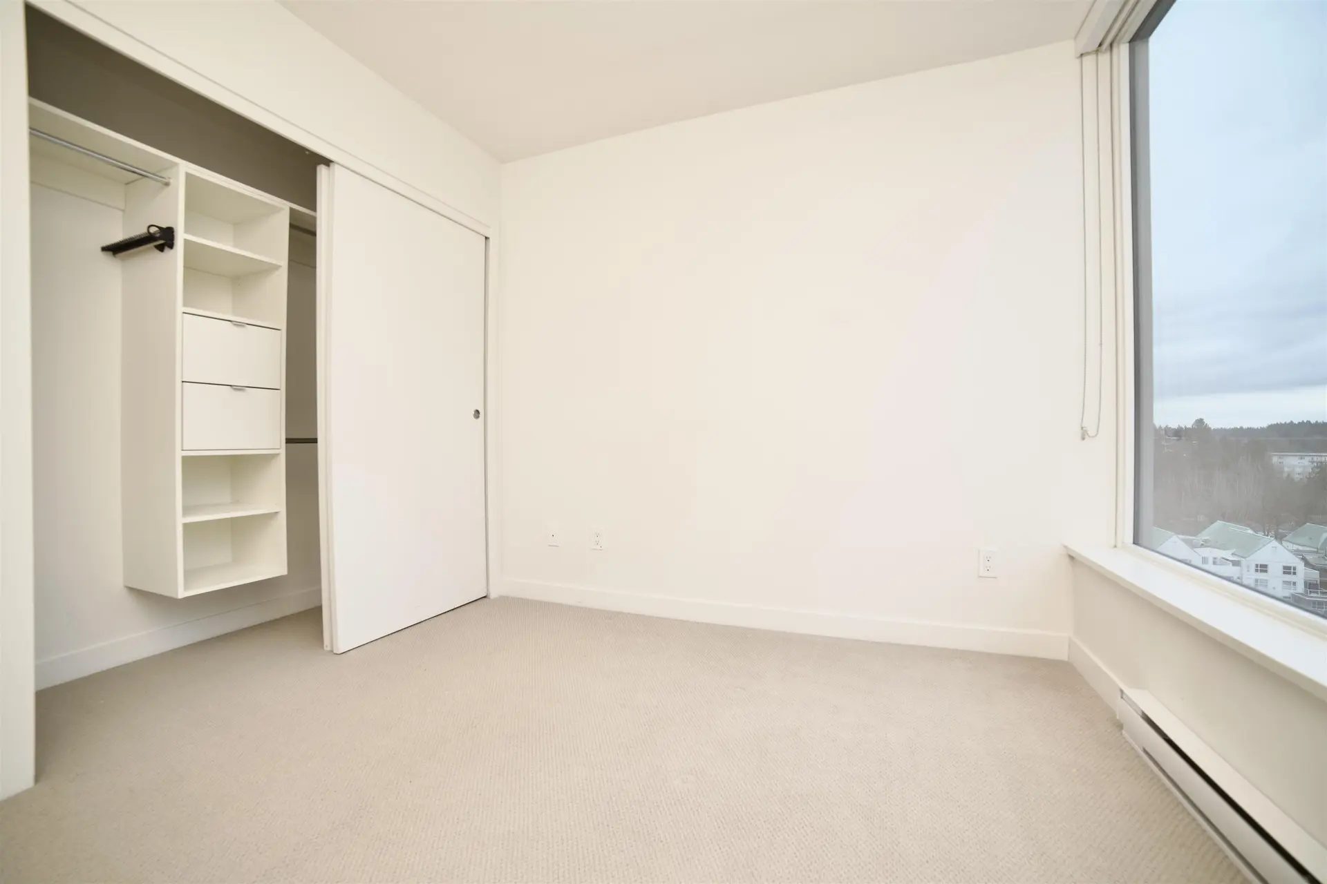 #1703 13696 100 Avenue - Image 5