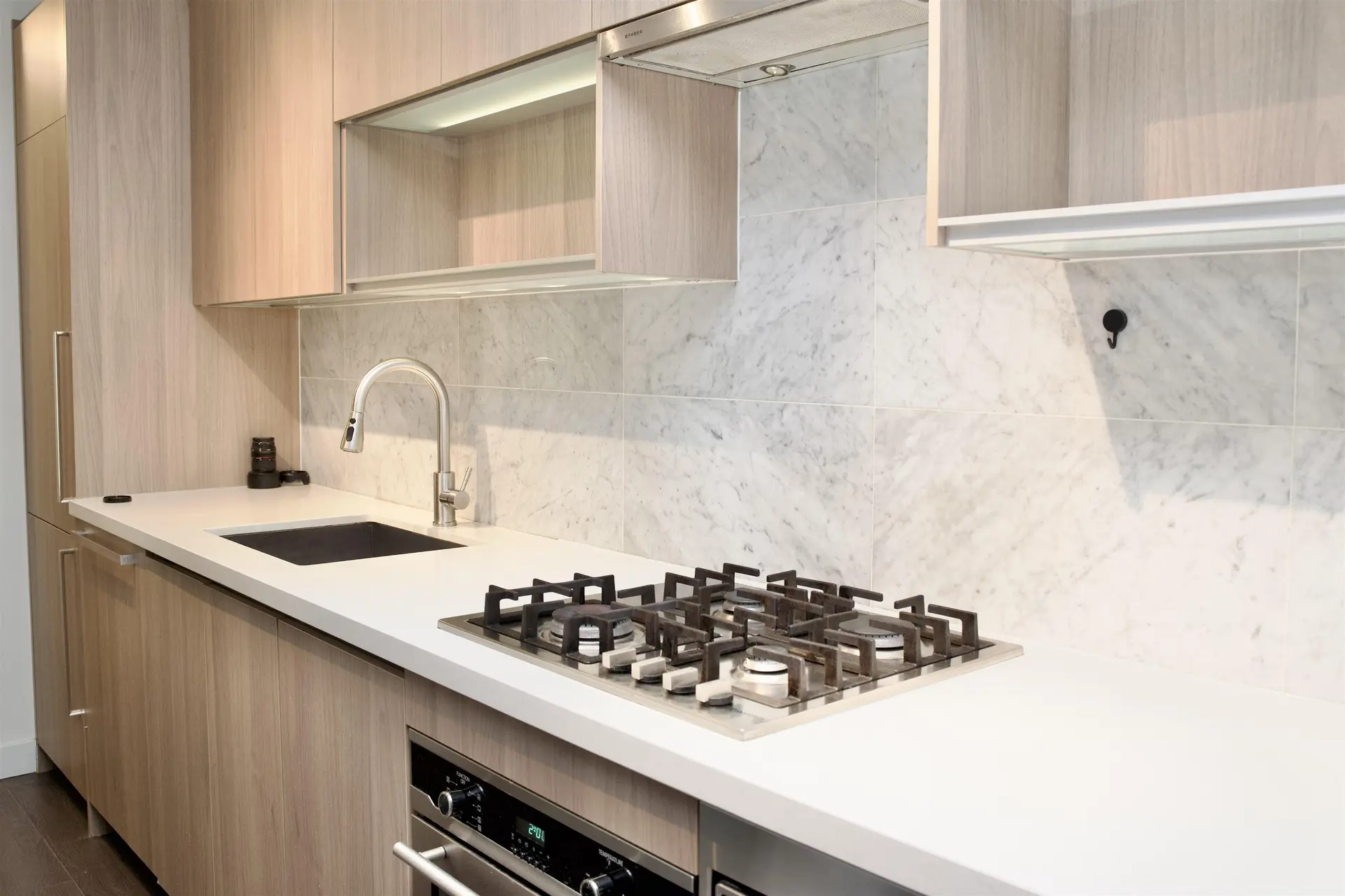 #1703 13696 100 Avenue - Image 9