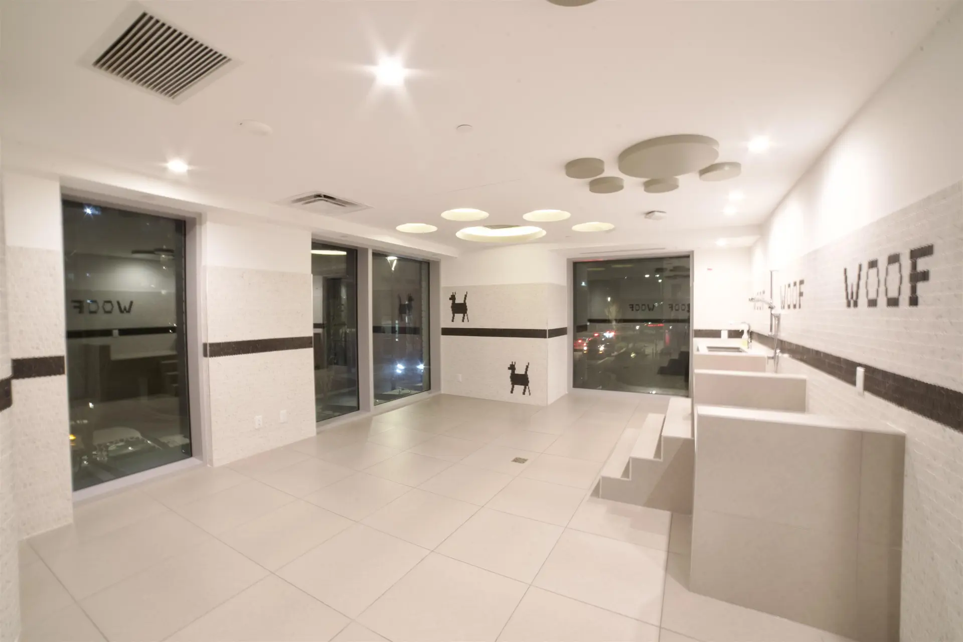 #1703 13696 100 Avenue - Image 15
