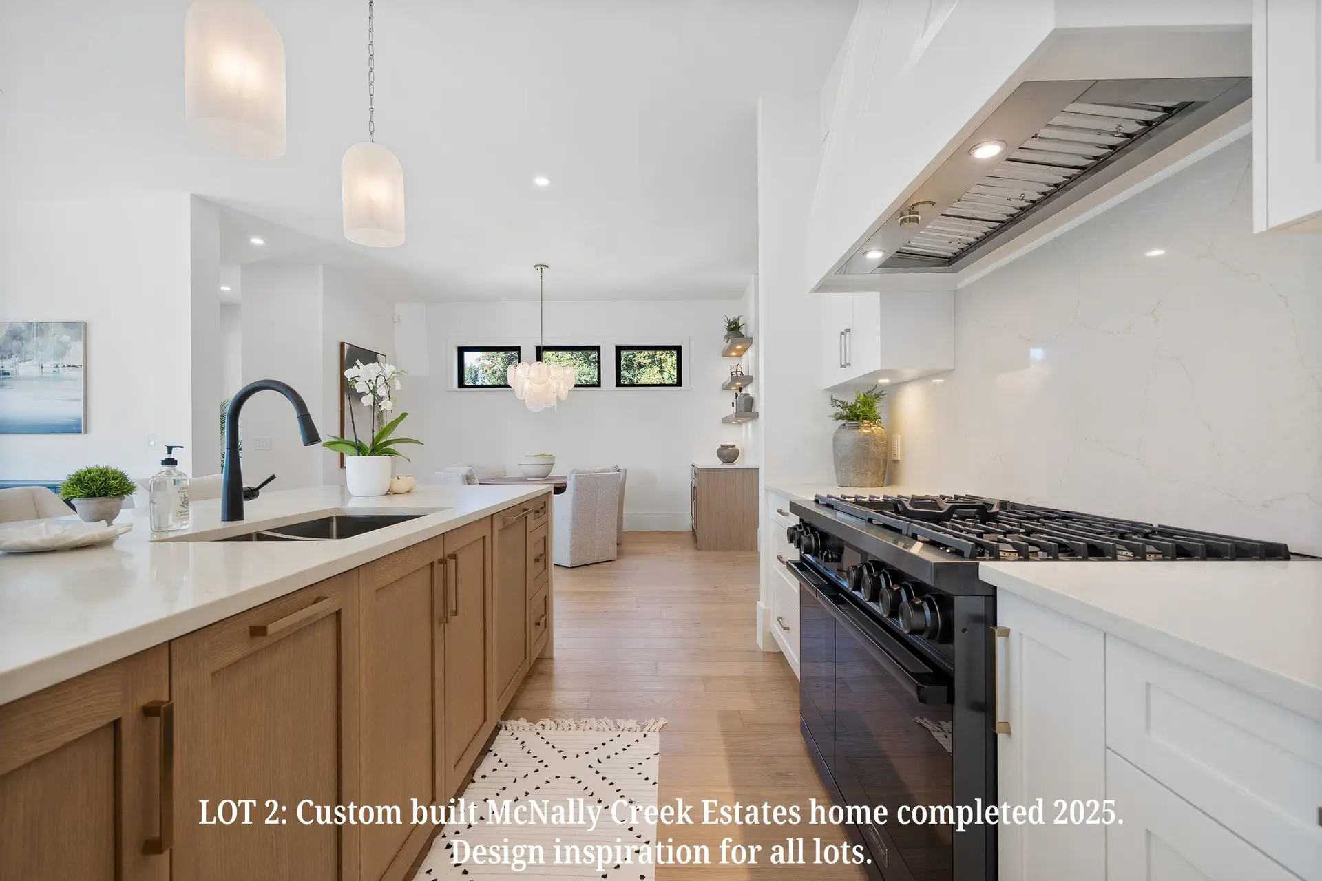 Property at 16241 10 AVENUE, Surrey, BC