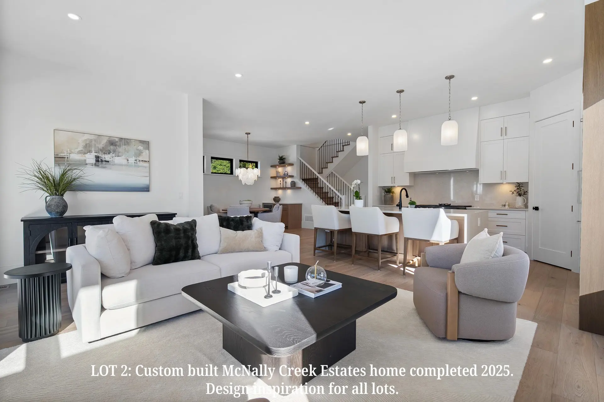 Property at 16241 10 AVENUE, Surrey, BC