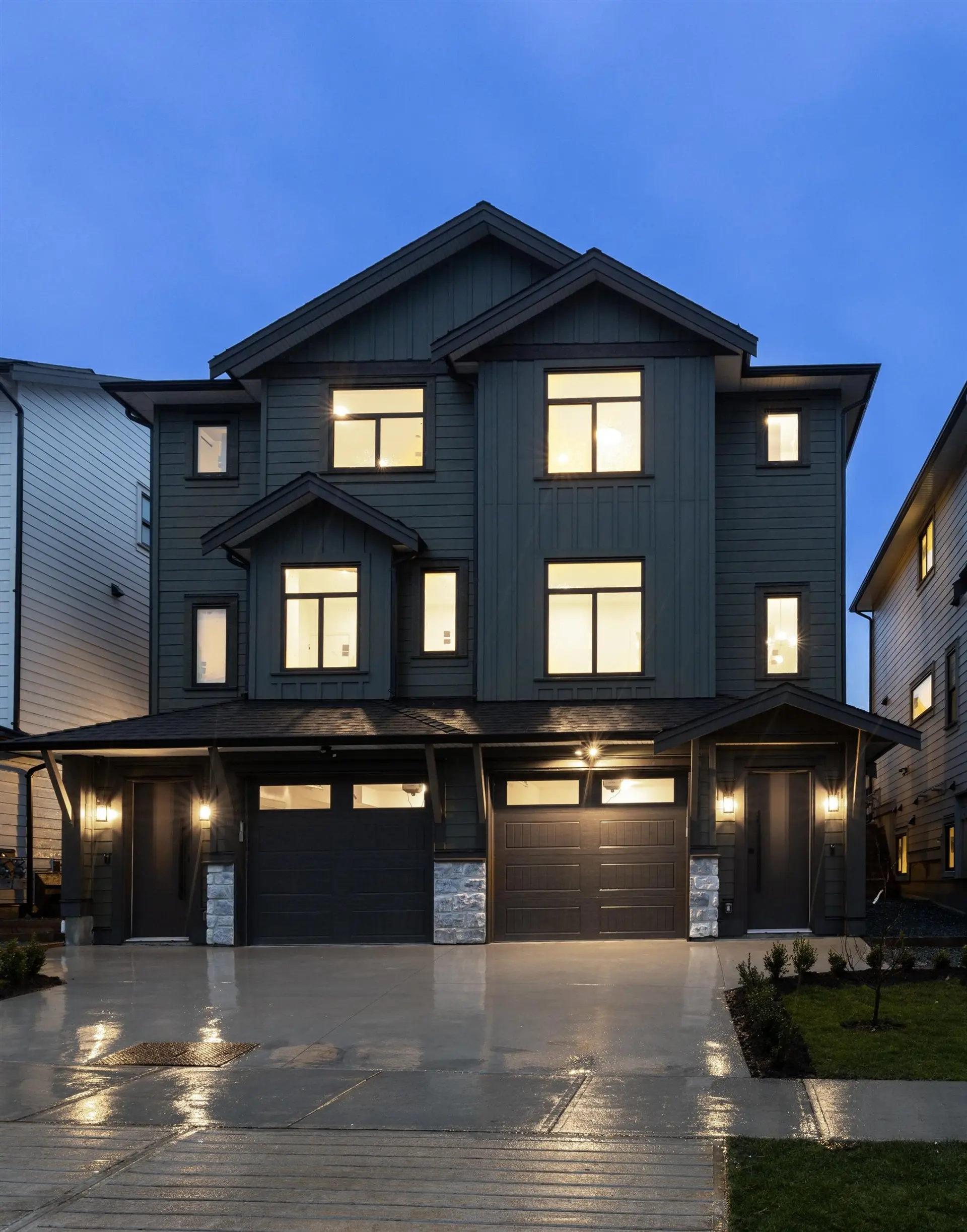 #101 1820 165a Street - Image 1